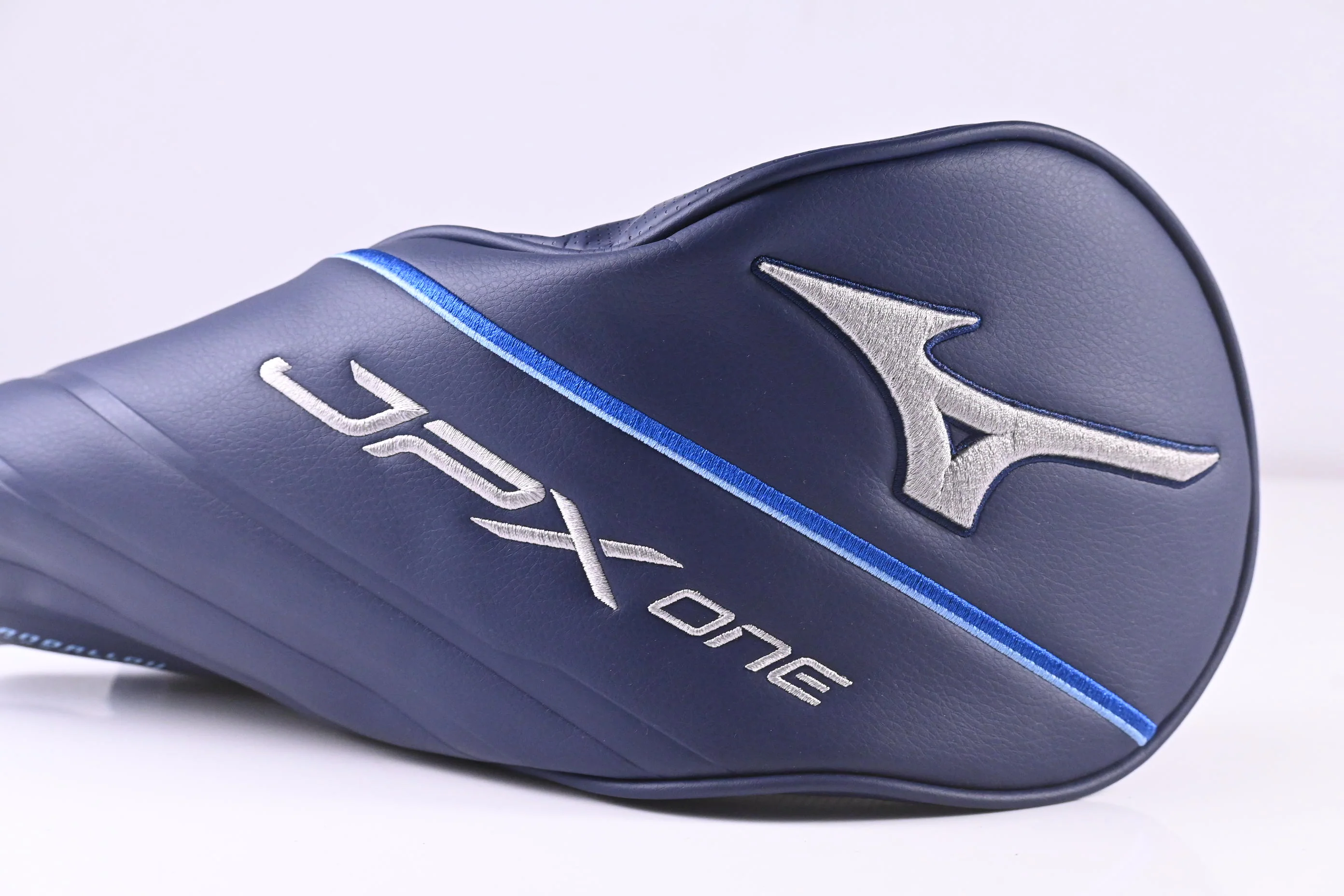 Ladies Mizuno JPX One Driver / 10.5 Degree / Ladies Flex UST Helium Nanocore 4 - Image 9