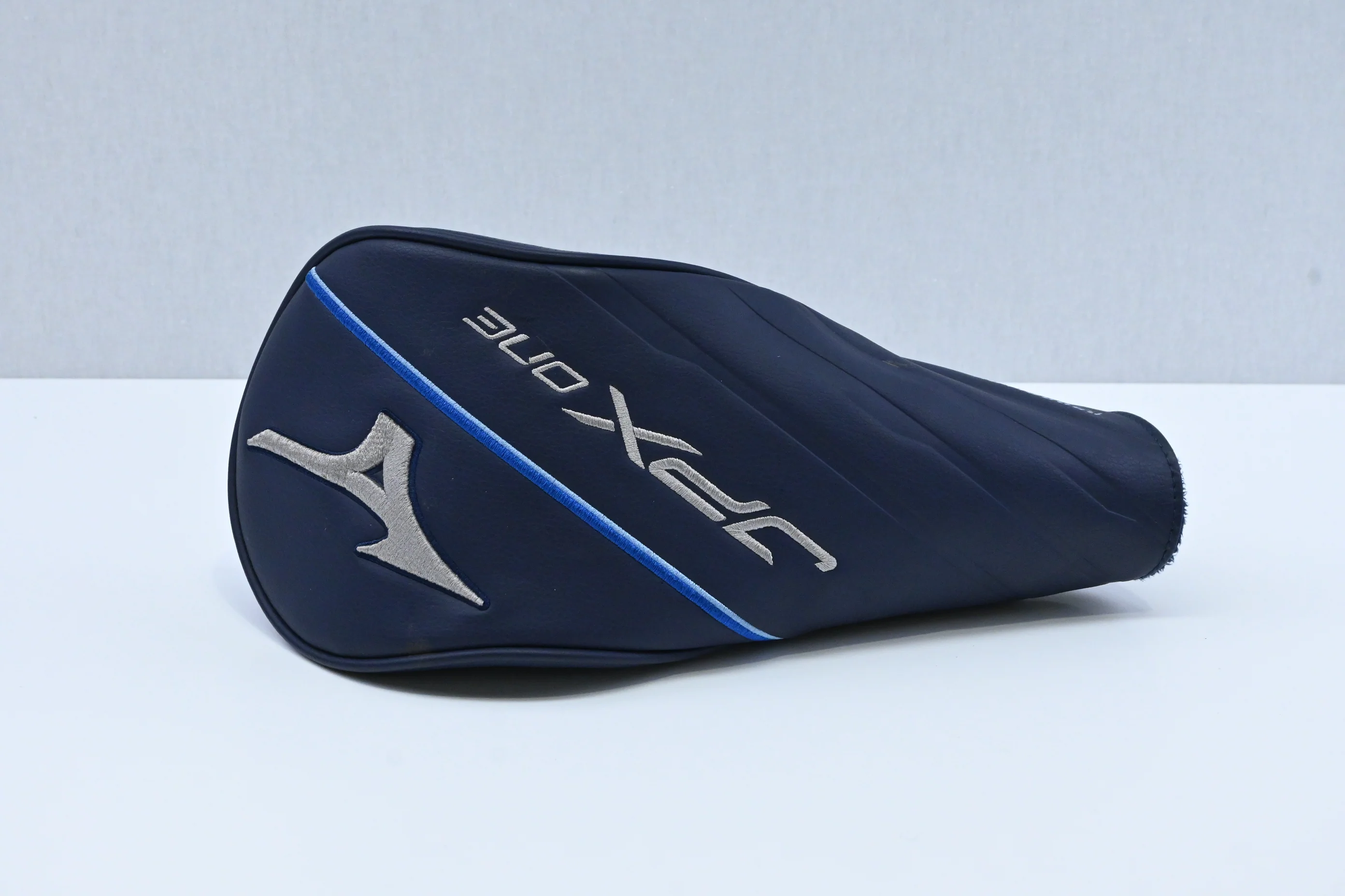 Mizuno JPX One Driver / 10.5 Degree / Stiff Flex Denali Frost Blue 60 Shaft - Image 9