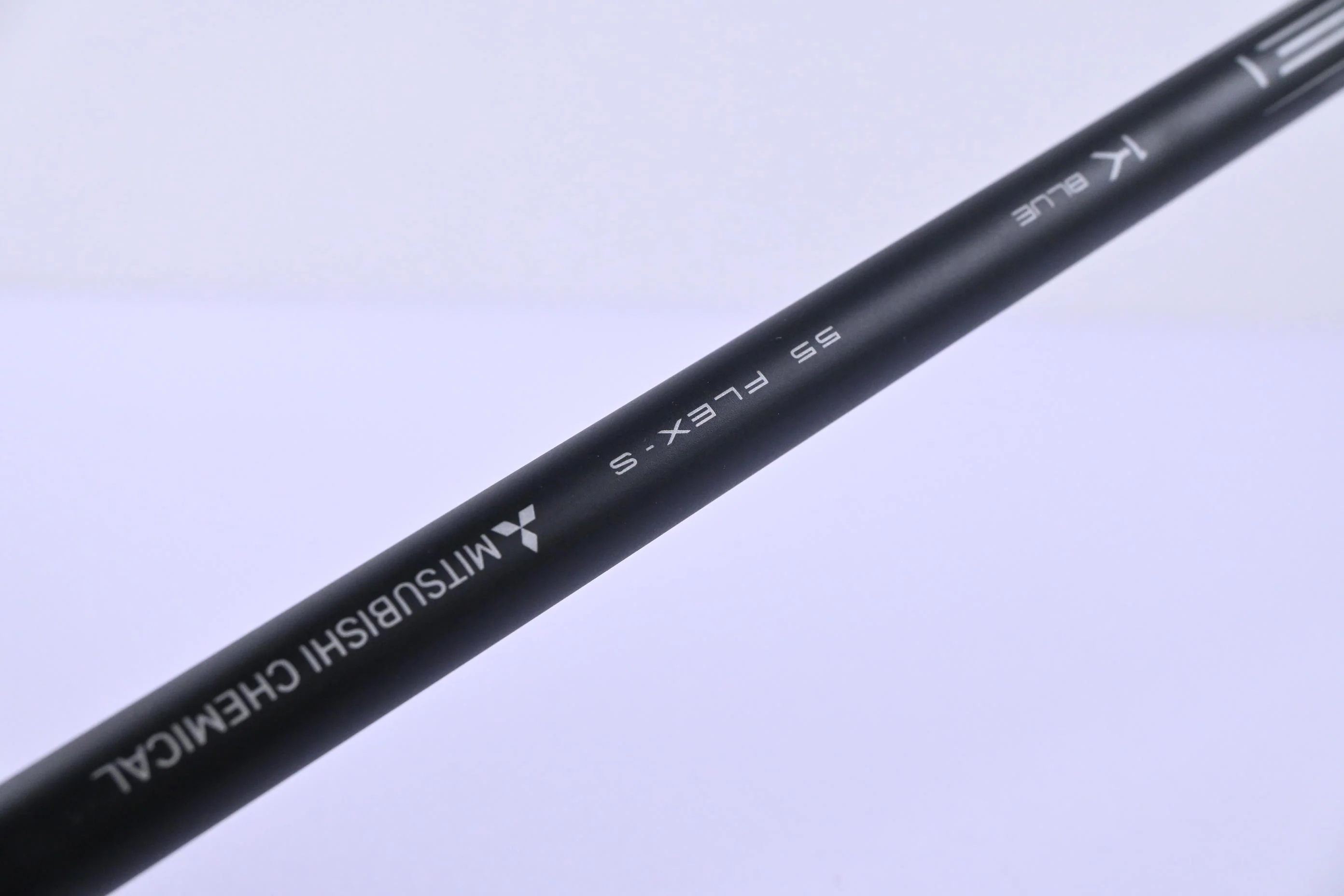 Mizuno JPX One Driver / 10.5 Degree / Stiff Flex Tensei 1K Blue 55 Shaft - Image 6