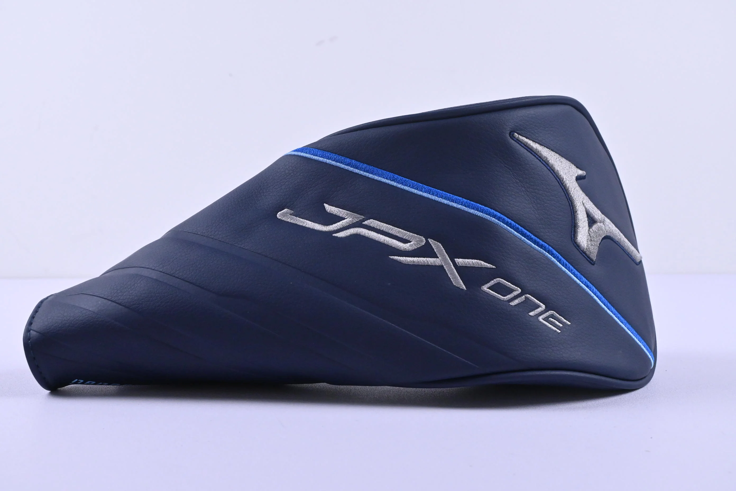 Mizuno JPX One Driver / 10.5 Degree / Stiff Flex Tensei 1K Blue 55 Shaft - Image 9