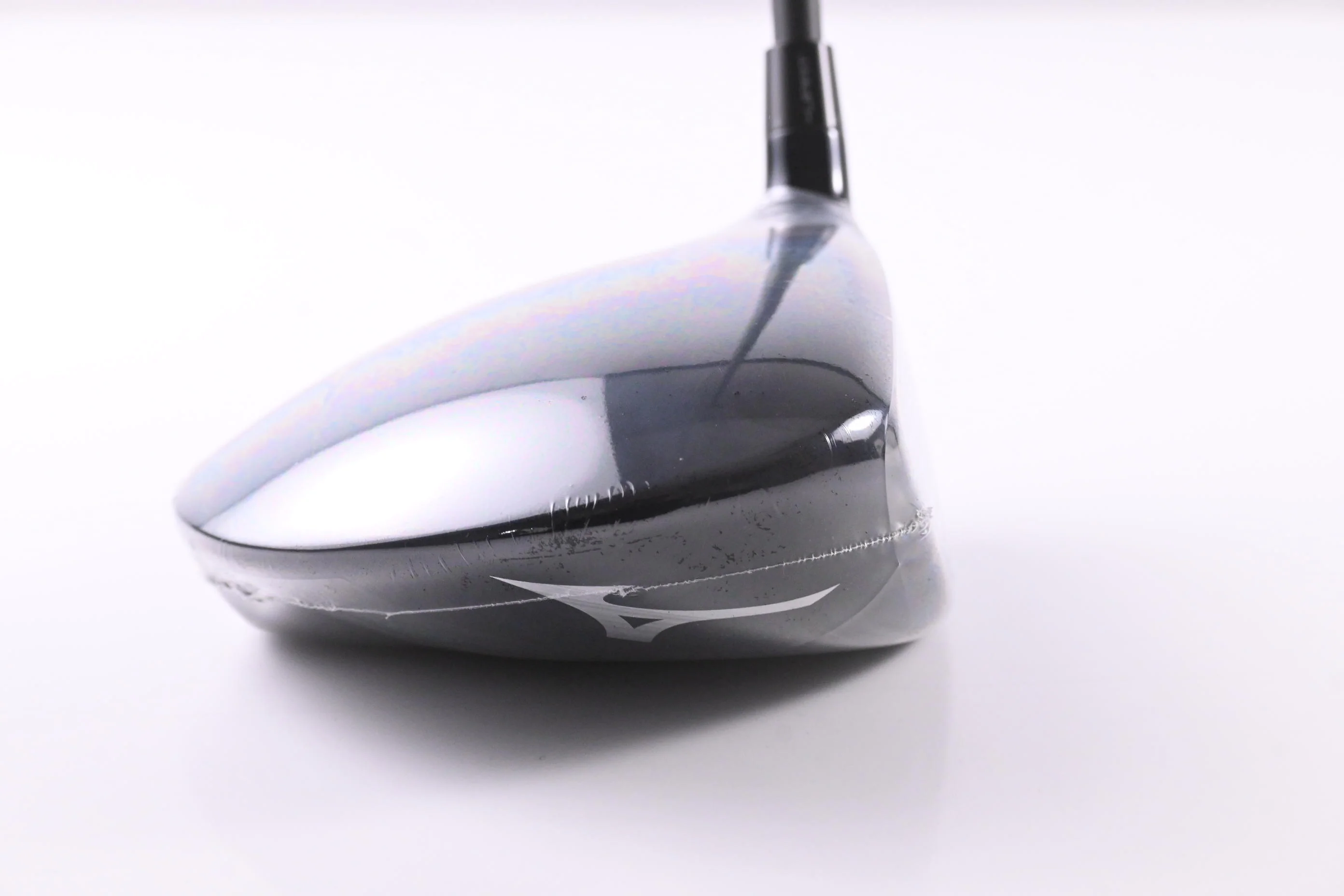 Mizuno JPX One Driver / 10.5 Degree / Regular Flex Tensei 1K Blue 55 Shaft - Image 3