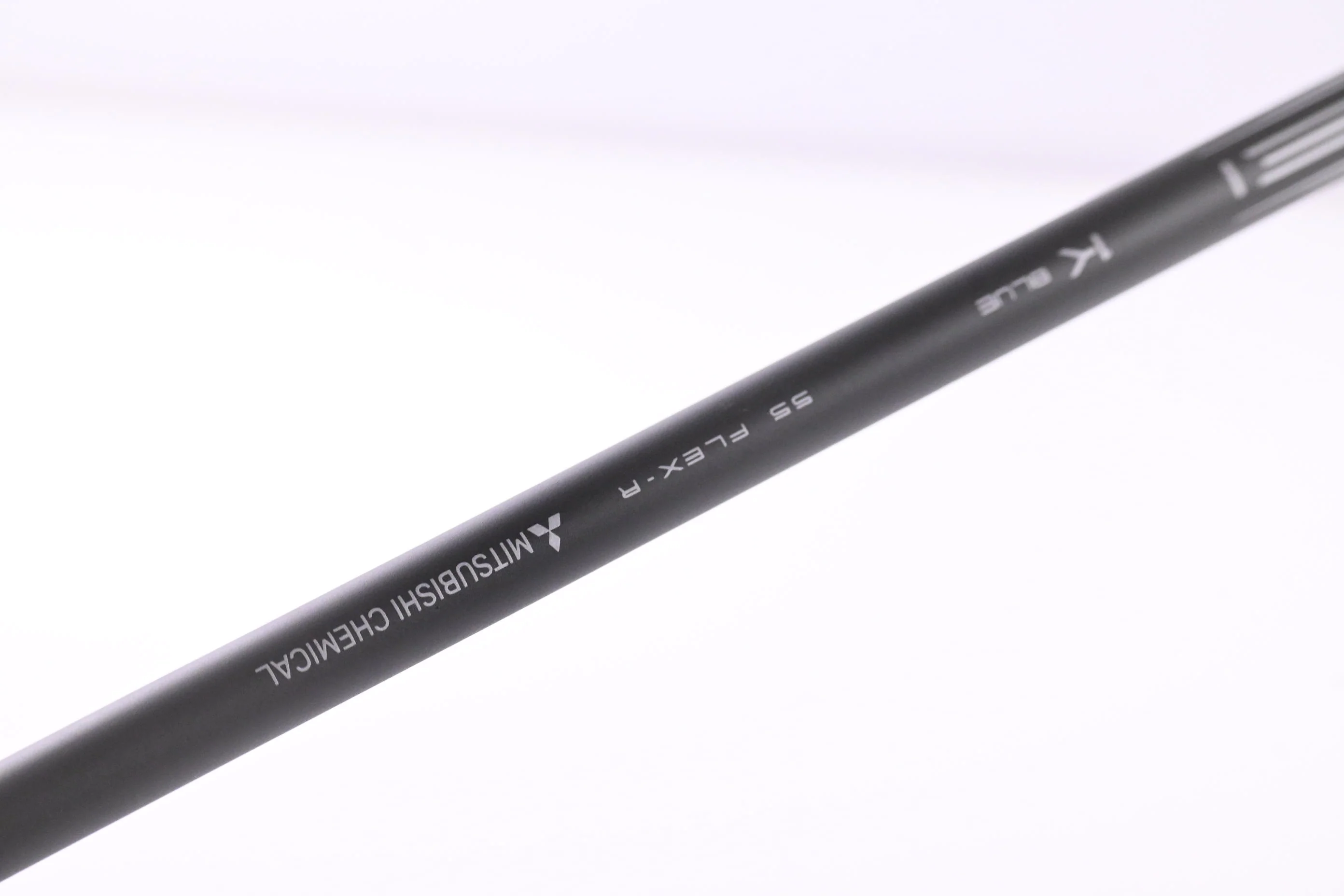 Mizuno JPX One Driver / 10.5 Degree / Regular Flex Tensei 1K Blue 55 Shaft - Image 6