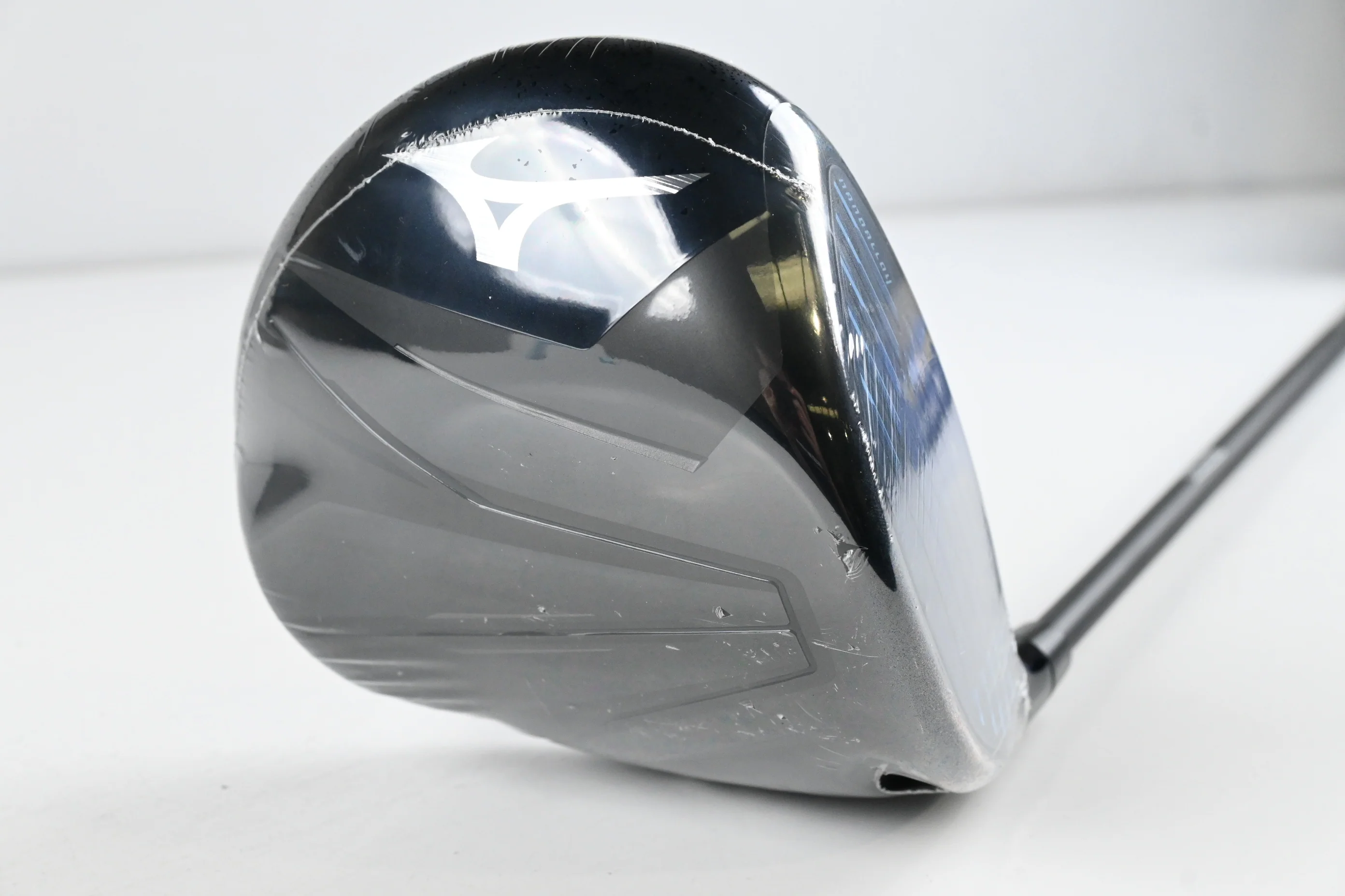 Mizuno JPX One Driver / 9 Degree / Regular Flex Tensei 1K Blue 65 Shaft