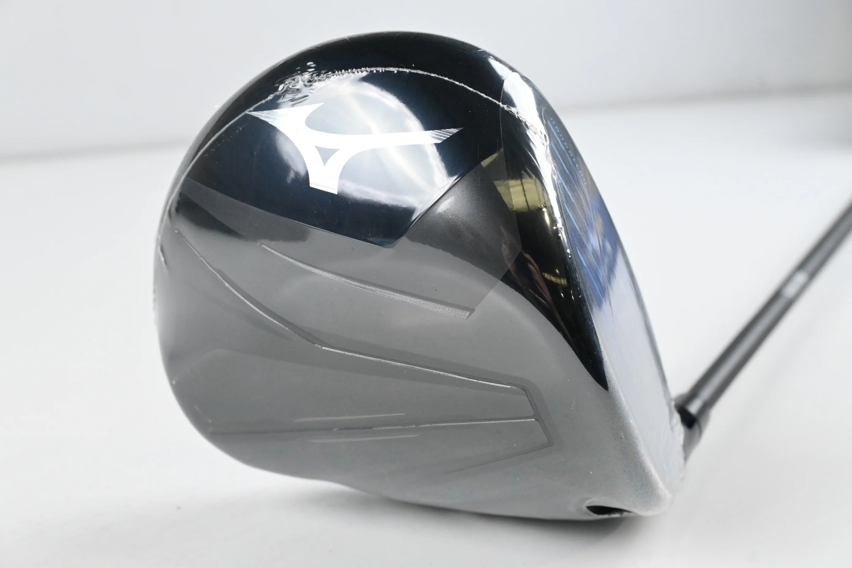 Mizuno JPX One Driver / 10.5 Degree / Stiff Flex Tensei 1K Blue 55 Shaft