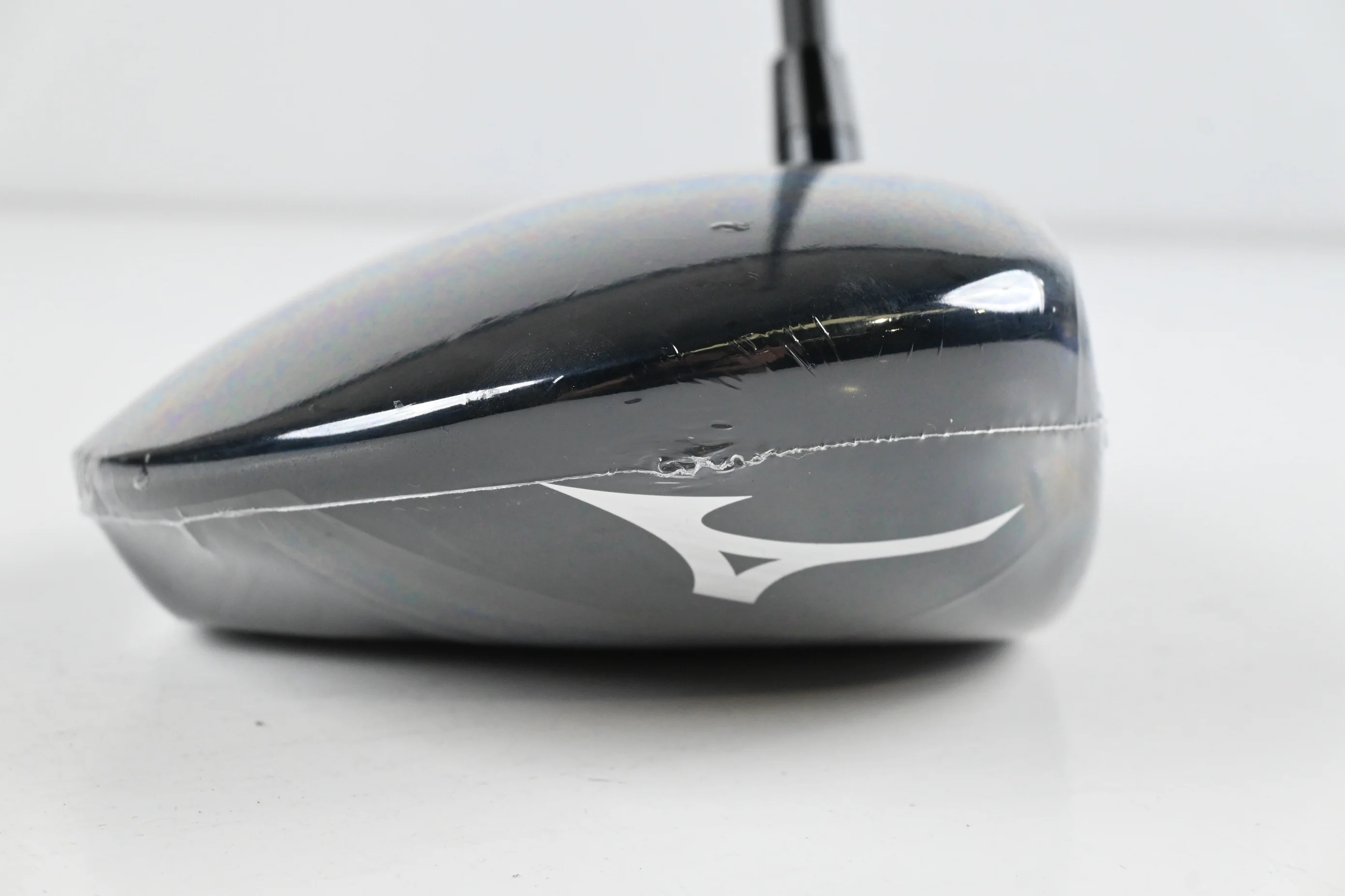 Mizuno JPX One Driver / 10.5 Degree / Stiff Flex Tensei 1K Blue 55 Shaft - Image 3