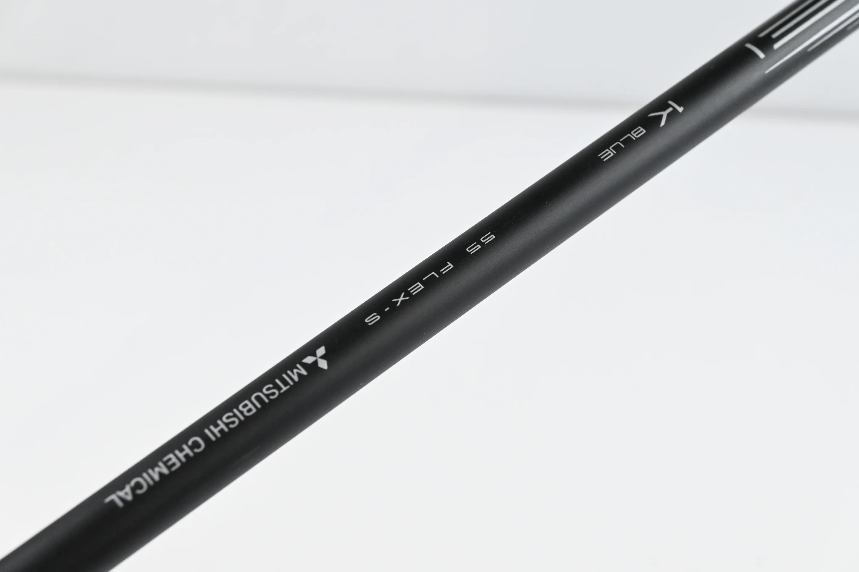 Mizuno JPX One Driver / 10.5 Degree / Stiff Flex Tensei 1K Blue 55 Shaft - Image 6