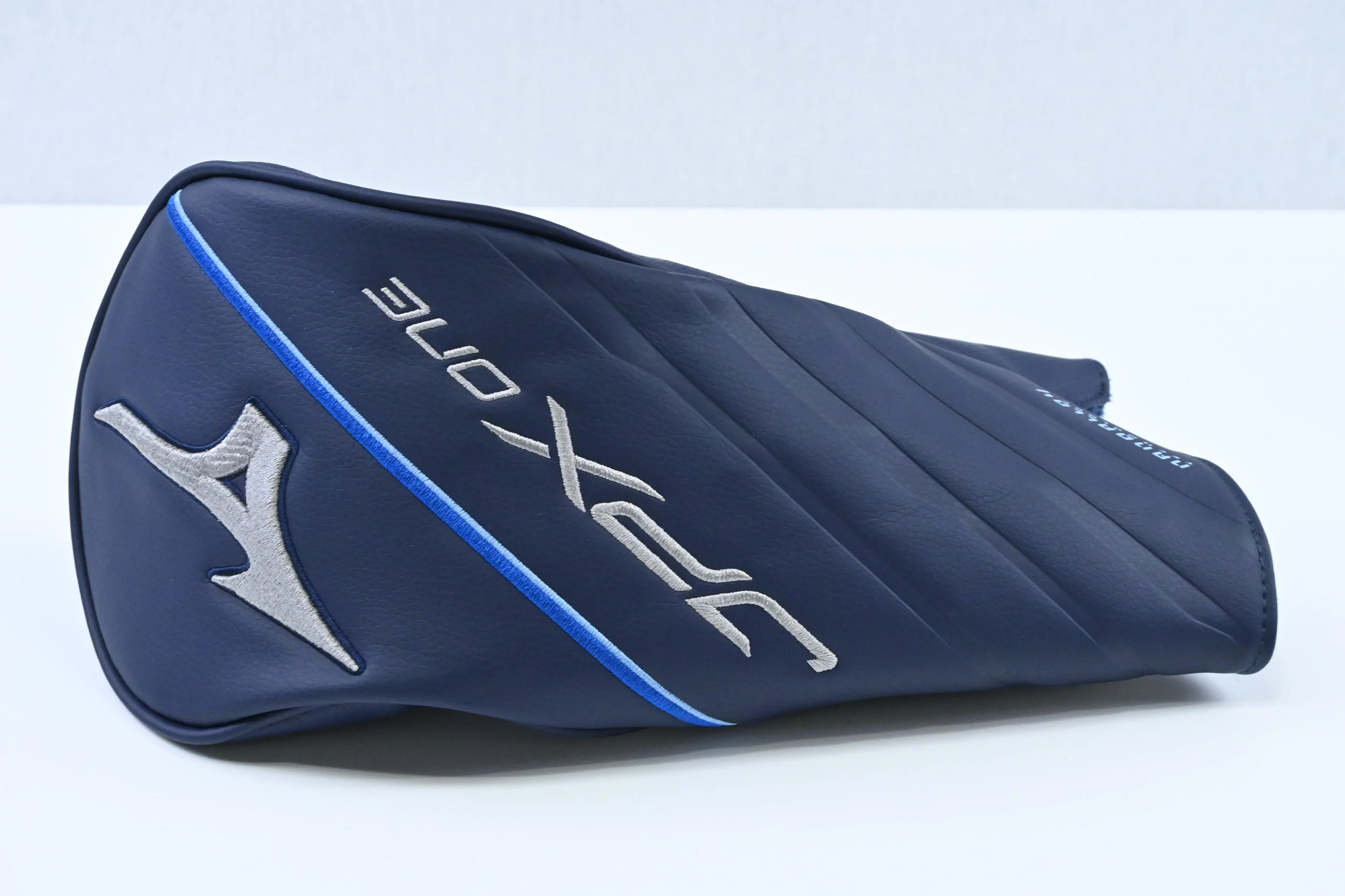 Mizuno JPX One Driver / 9 Degree / X-Flex Tensei 1K Black 75 Shaft - Image 9