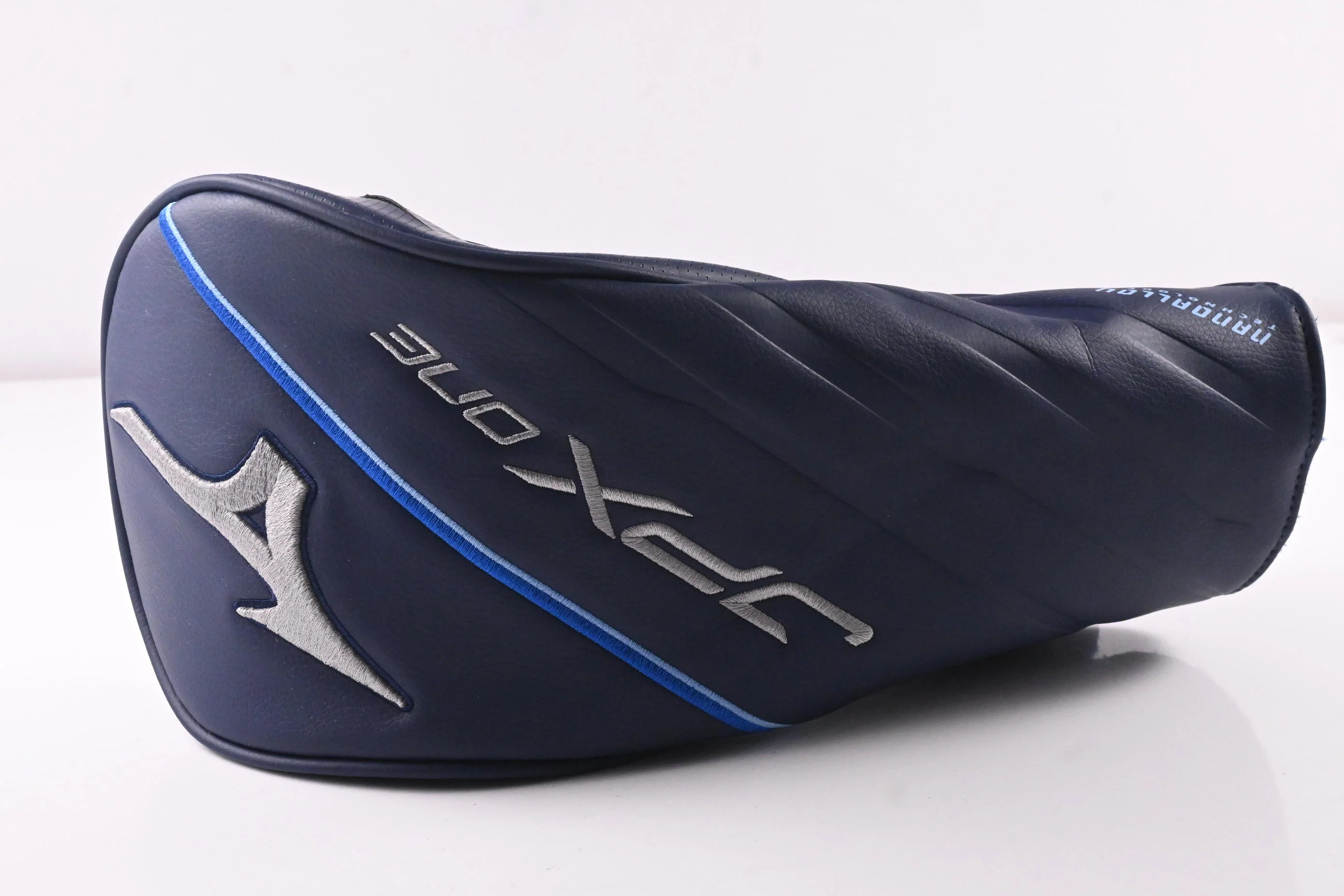 Mizuno JPX One Driver / 10.5 Degree / Regular Flex Tensei 1K Blue 55 Shaft - Image 9
