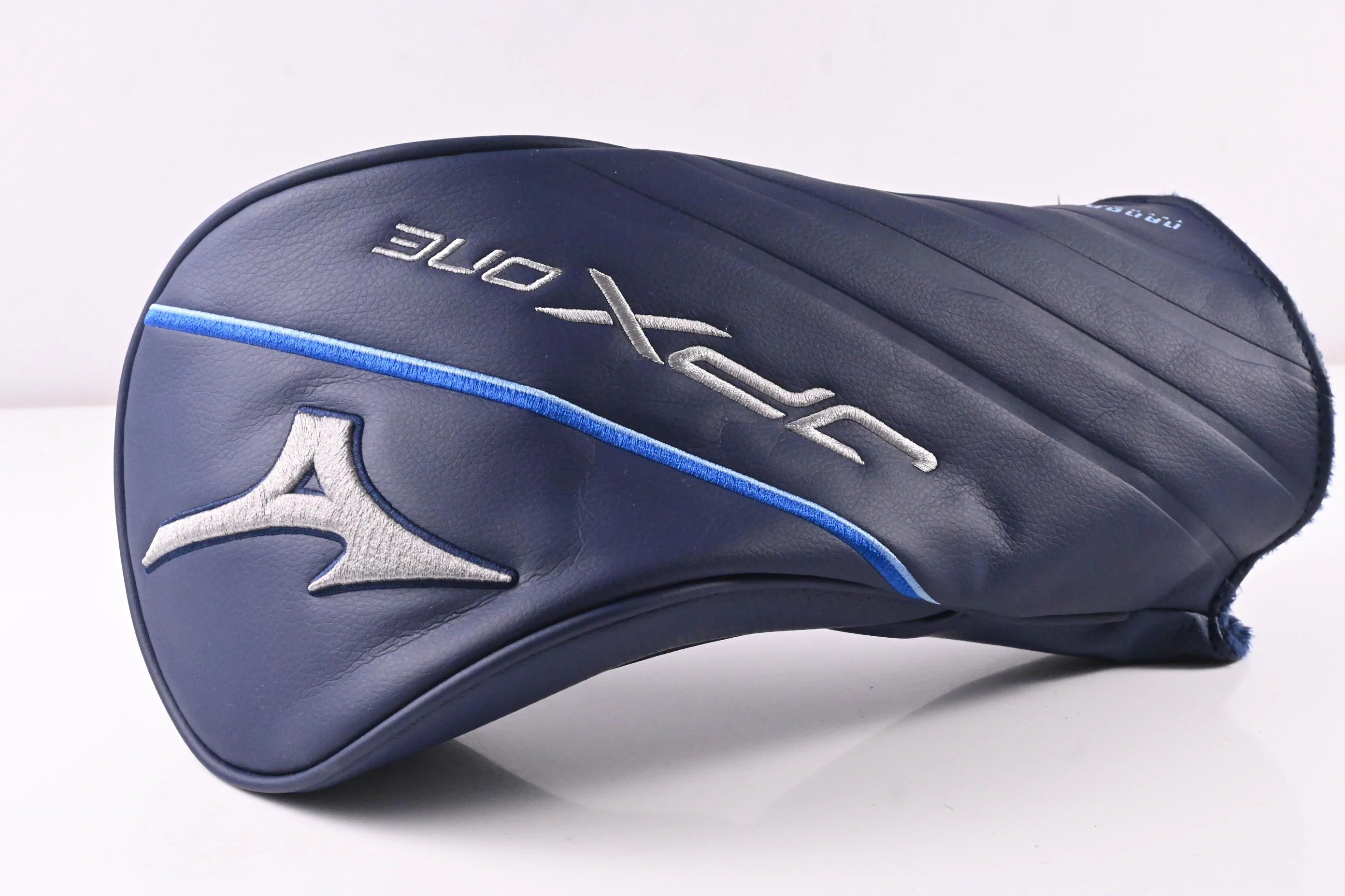 Mizuno JPX One Driver / 10.5 Degree / Regular Flex Tensei 1K Blue 55 Shaft - Image 9