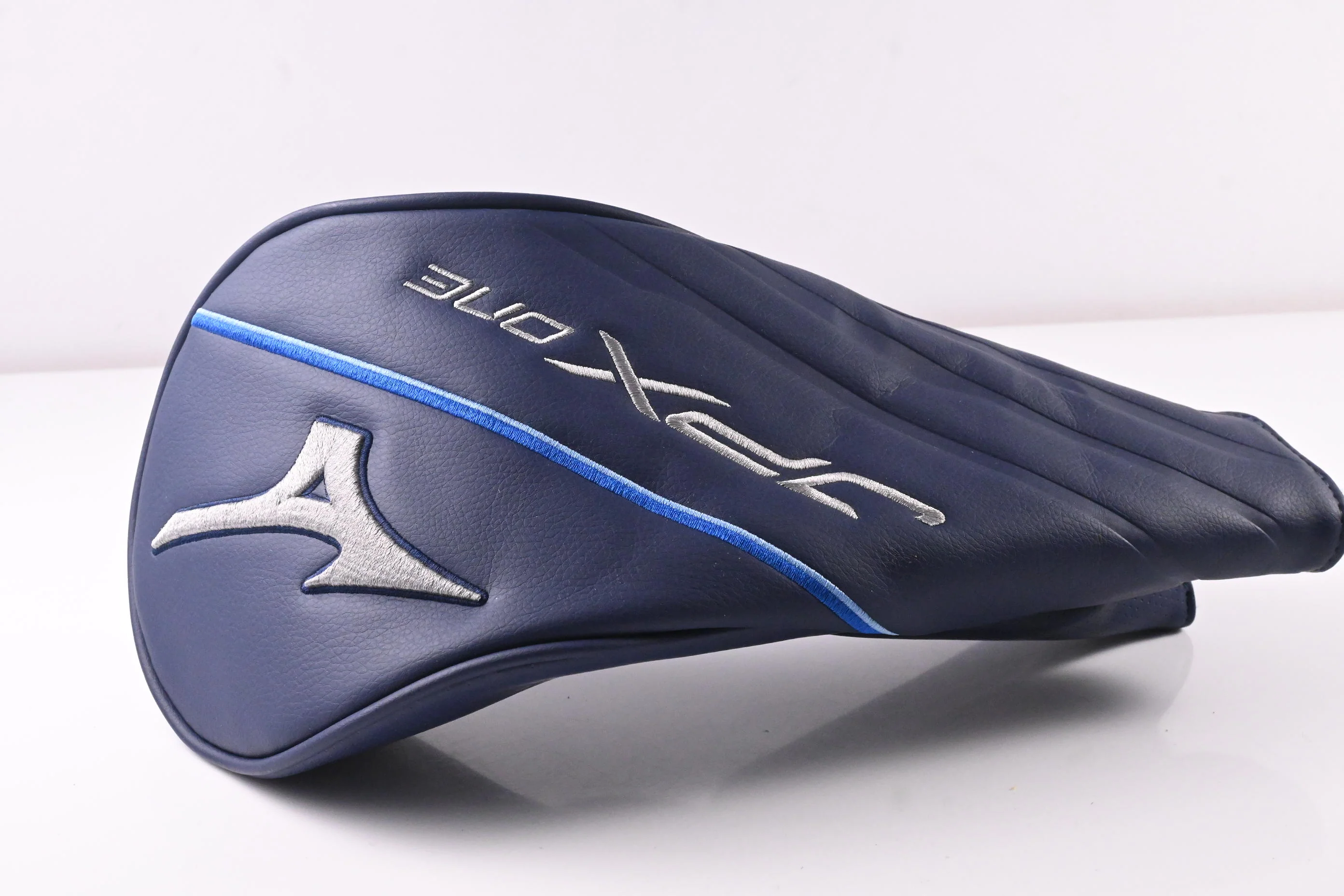 Mizuno JPX One Driver / 9 Degree / Stiff Flex Mitsubishi Tensei 1K Blue 65 Shaft - Image 9