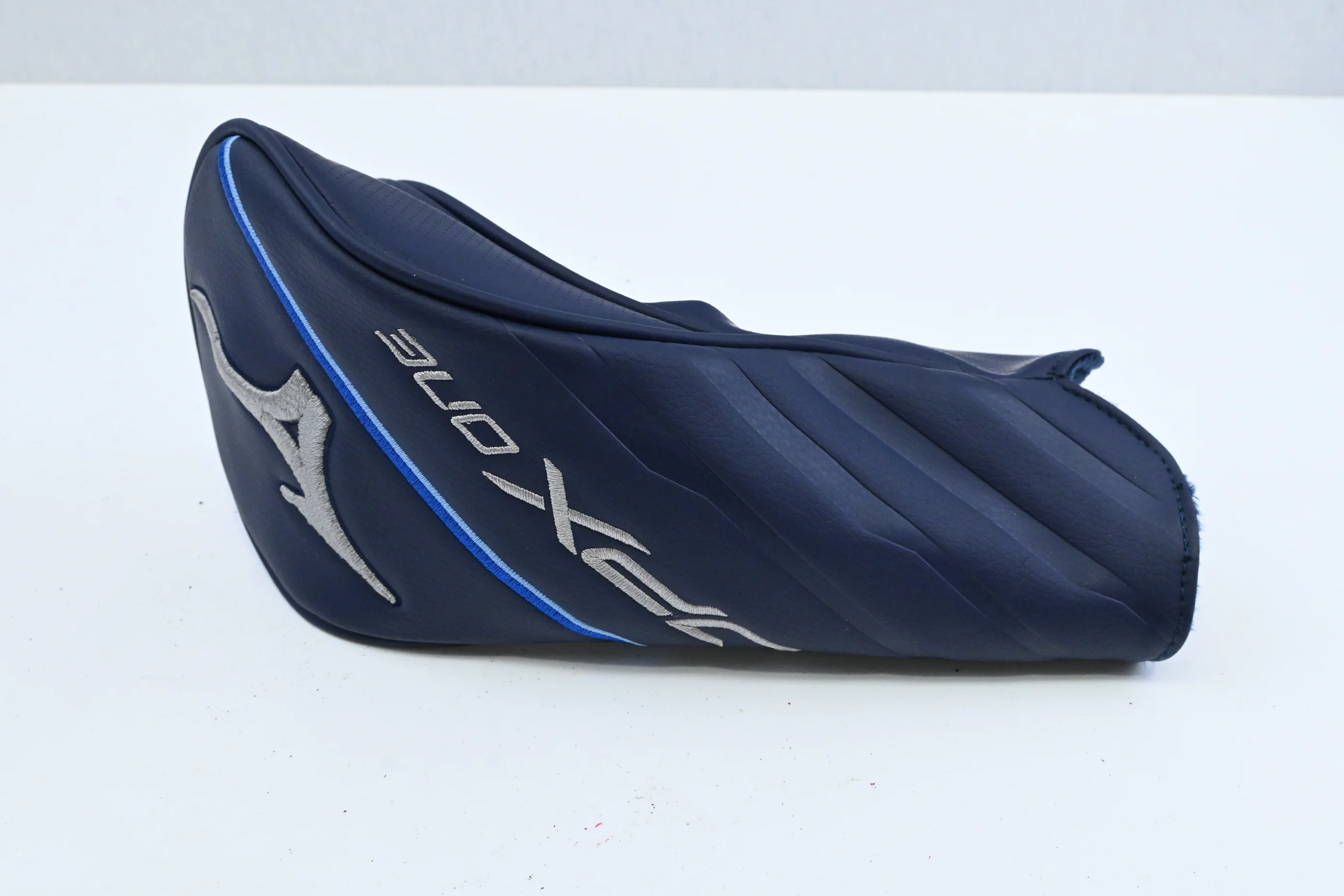 Mizuno JPX One #3 Wood / 15 Degree / X-Flex Tensei 1K Black 65 Shaft - Image 9