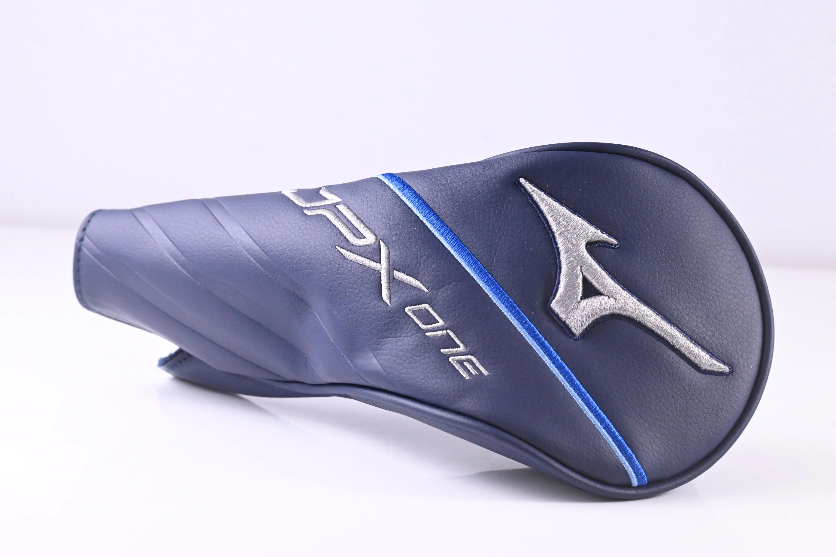 Mizuno JPX One #3 Wood / 15 Degree / Regular Flex Tensei 1K Blue 65 Shaft - Image 9