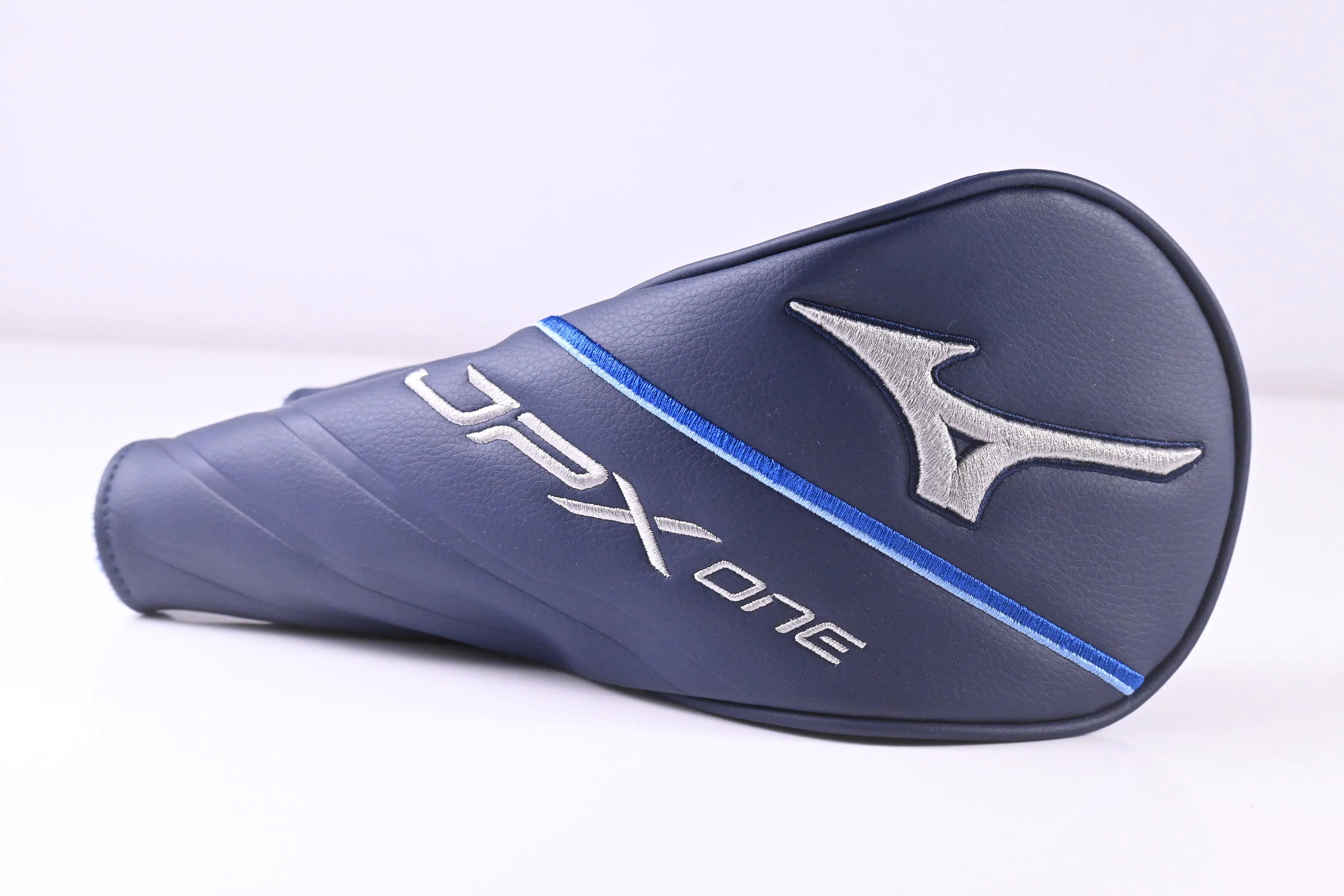 Mizuno JPX One Tour #3 Wood / 15 Degree / Stiff Flex Tensei 1K Black 75 Shaft - Image 9