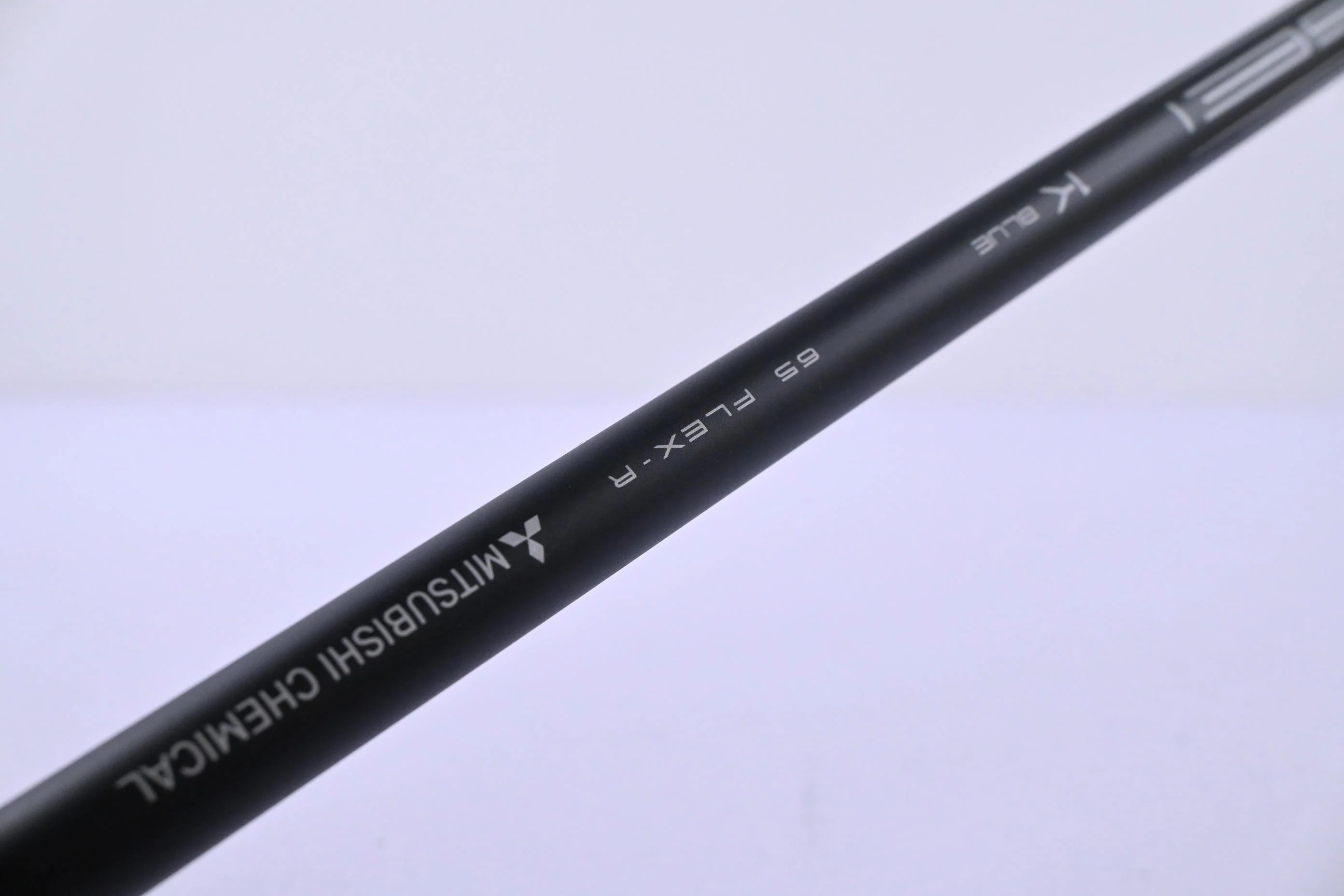 Mizuno JPX One #5 Wood / 18 Degree / Regular Flex Tensei 1K Blue 65 Shaft - Image 6