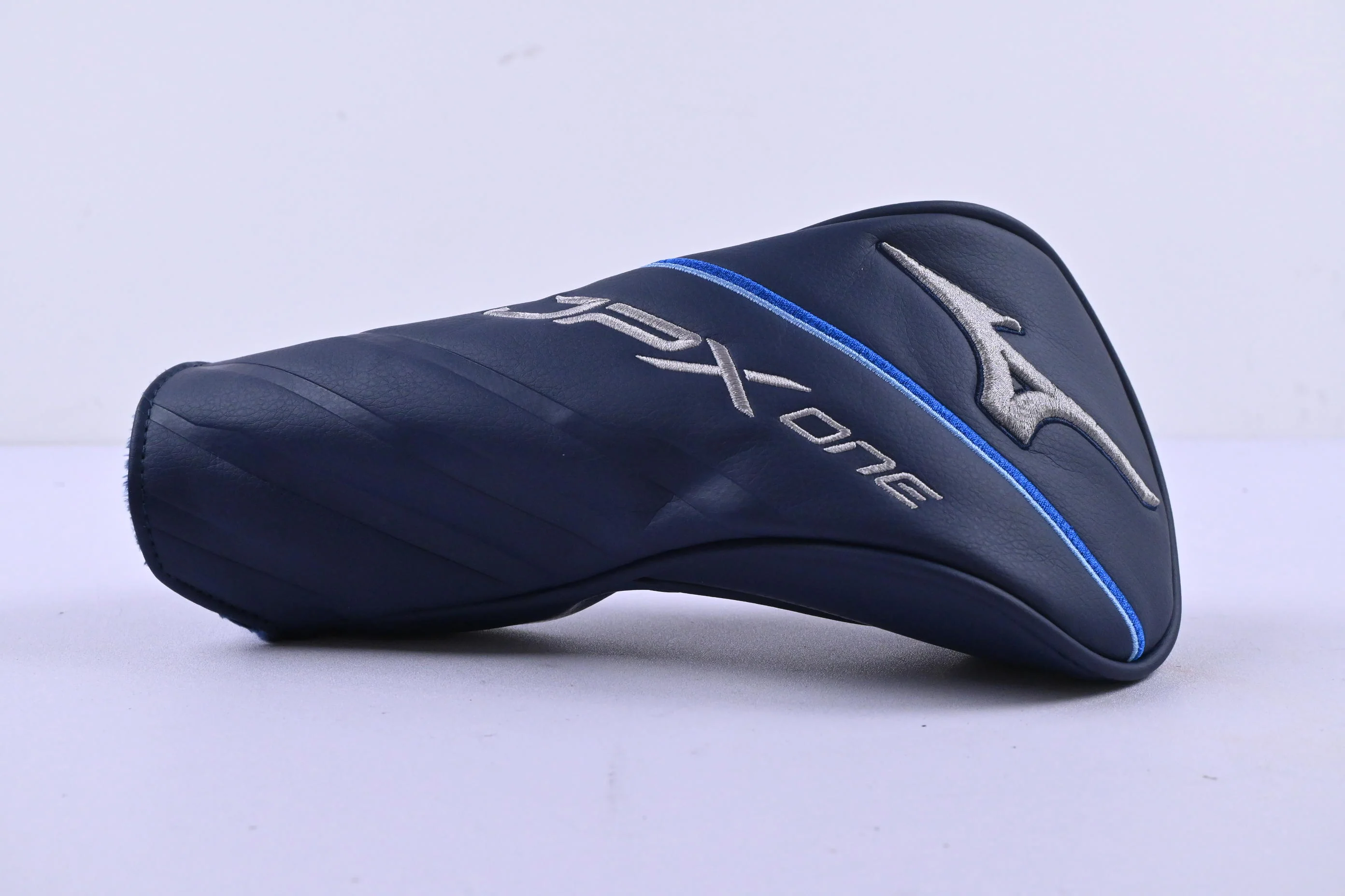 Mizuno JPX One #5 Wood / 18 Degree / Regular Flex Tensei 1K Blue 65 Shaft - Image 9