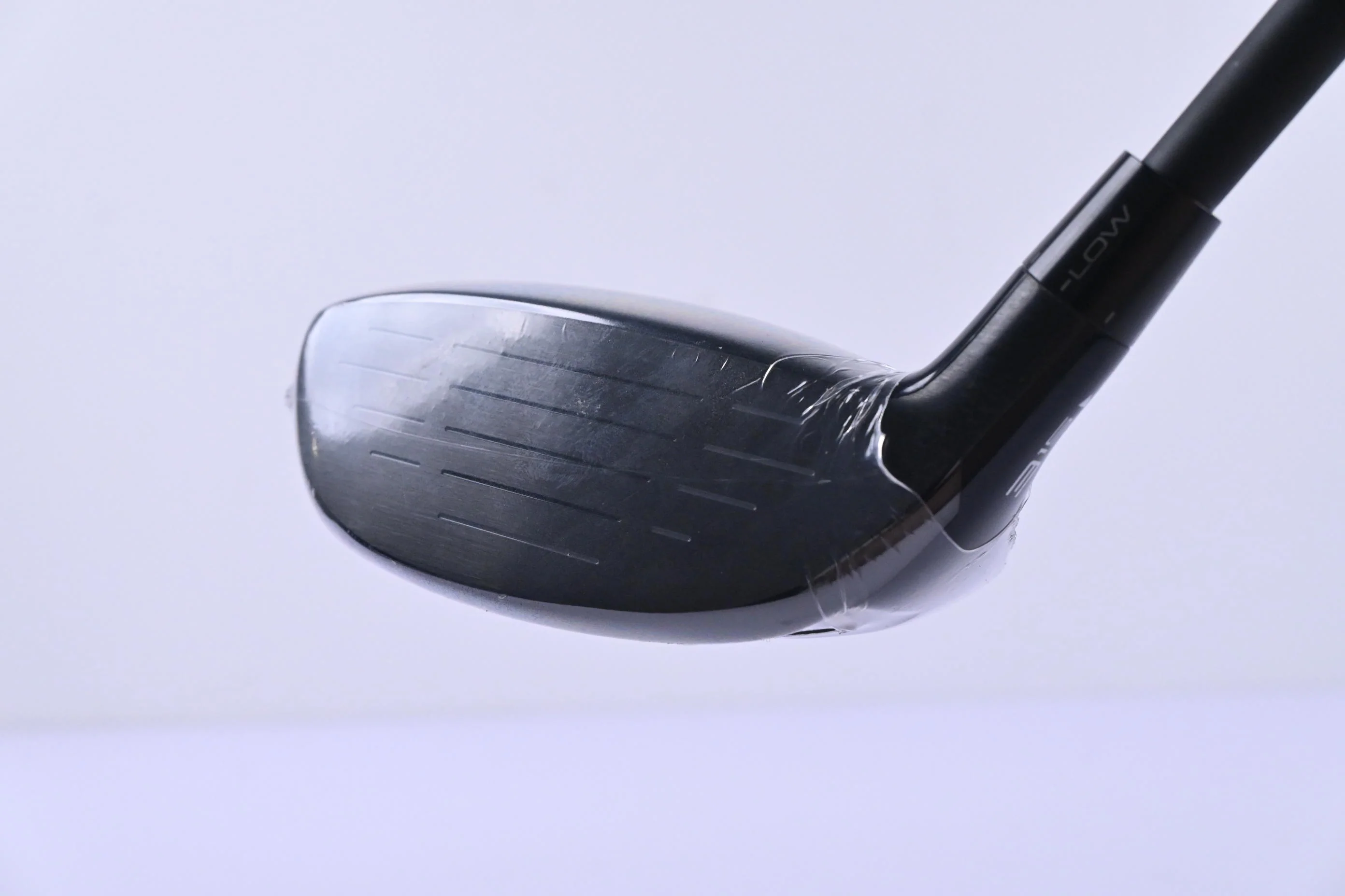 Mizuno JPX One #3 Wood / 15 Degree / Regular Flex Tensei 1K Blue 65 Shaft - Image 4