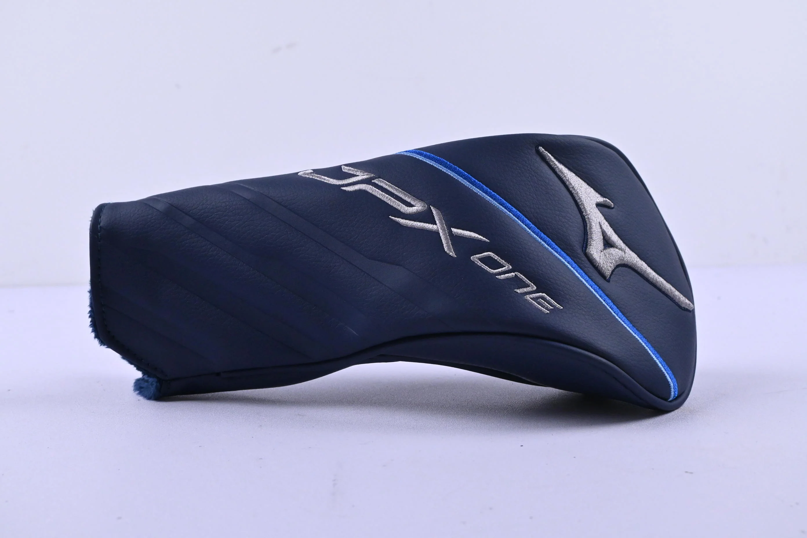 Mizuno JPX One #3 Wood / 15 Degree / Regular Flex Tensei 1K Blue 65 Shaft - Image 9