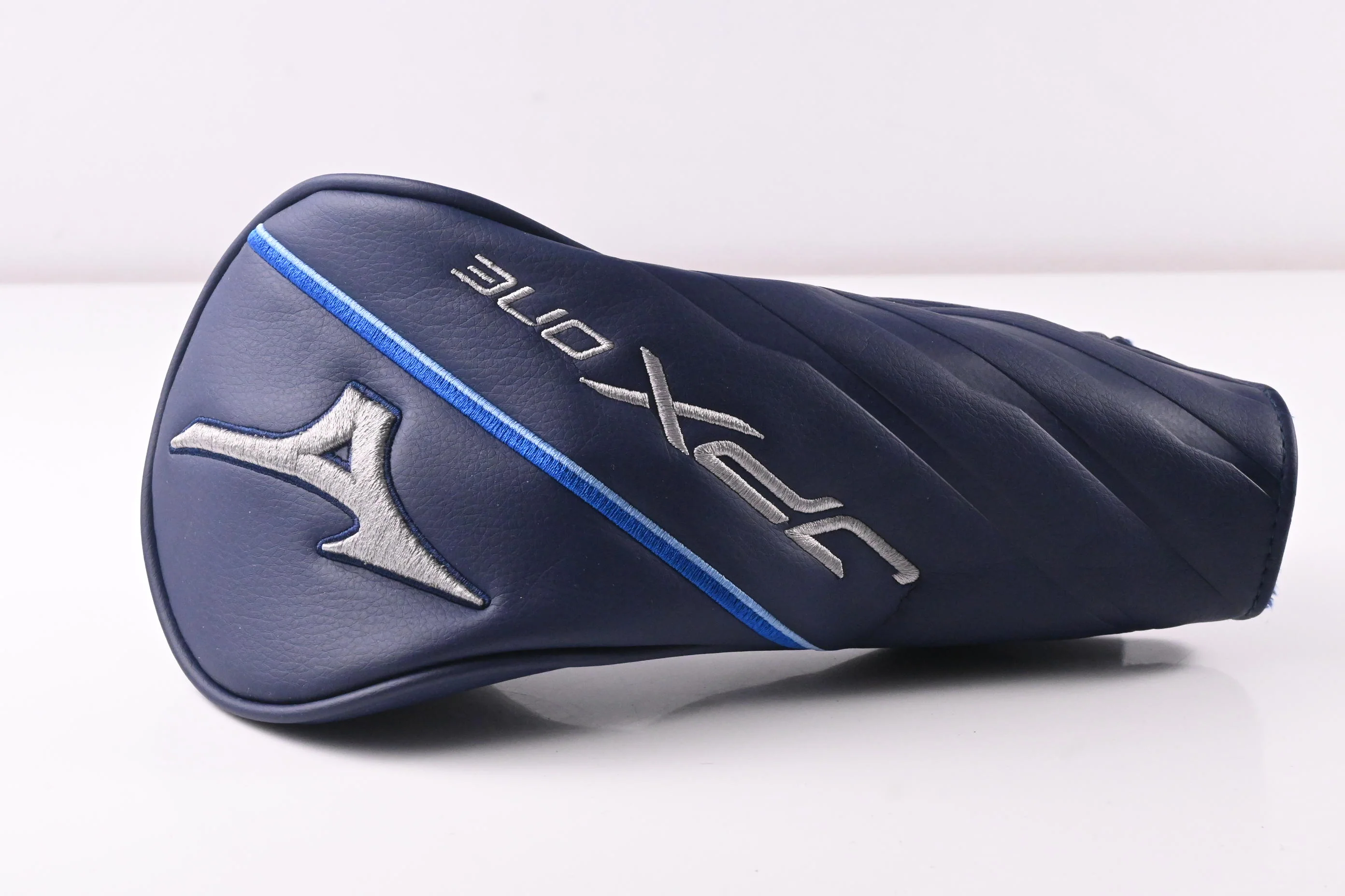 Mizuno JPX One #3 Wood / 15 Degree / Regular Flex Tensei 1K Blue 65 Shaft - Image 9