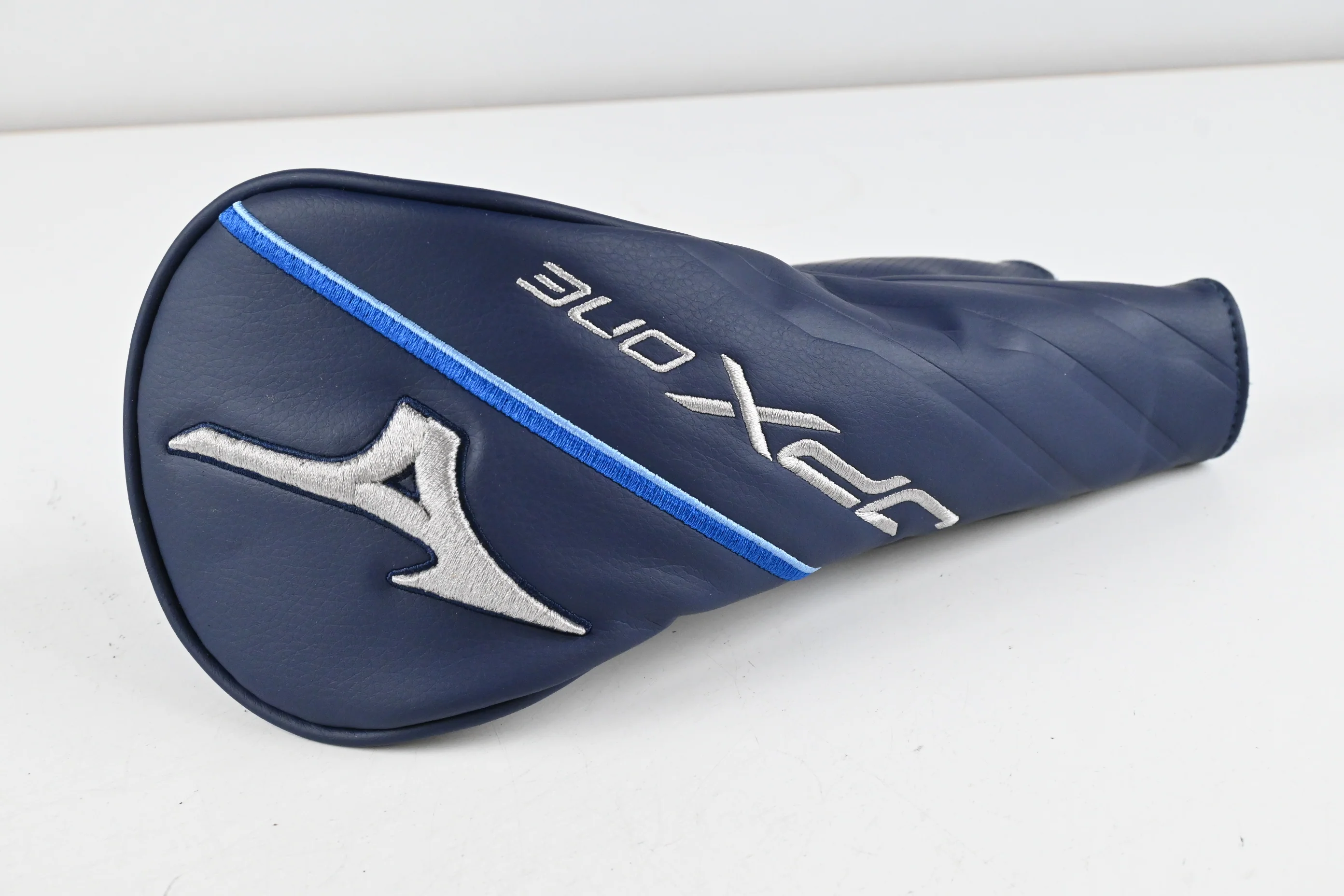 Mizuno JPX One #5 Wood / 18 Degree / Regular Flex Tensei 1K Blue 65 Shaft - Image 9