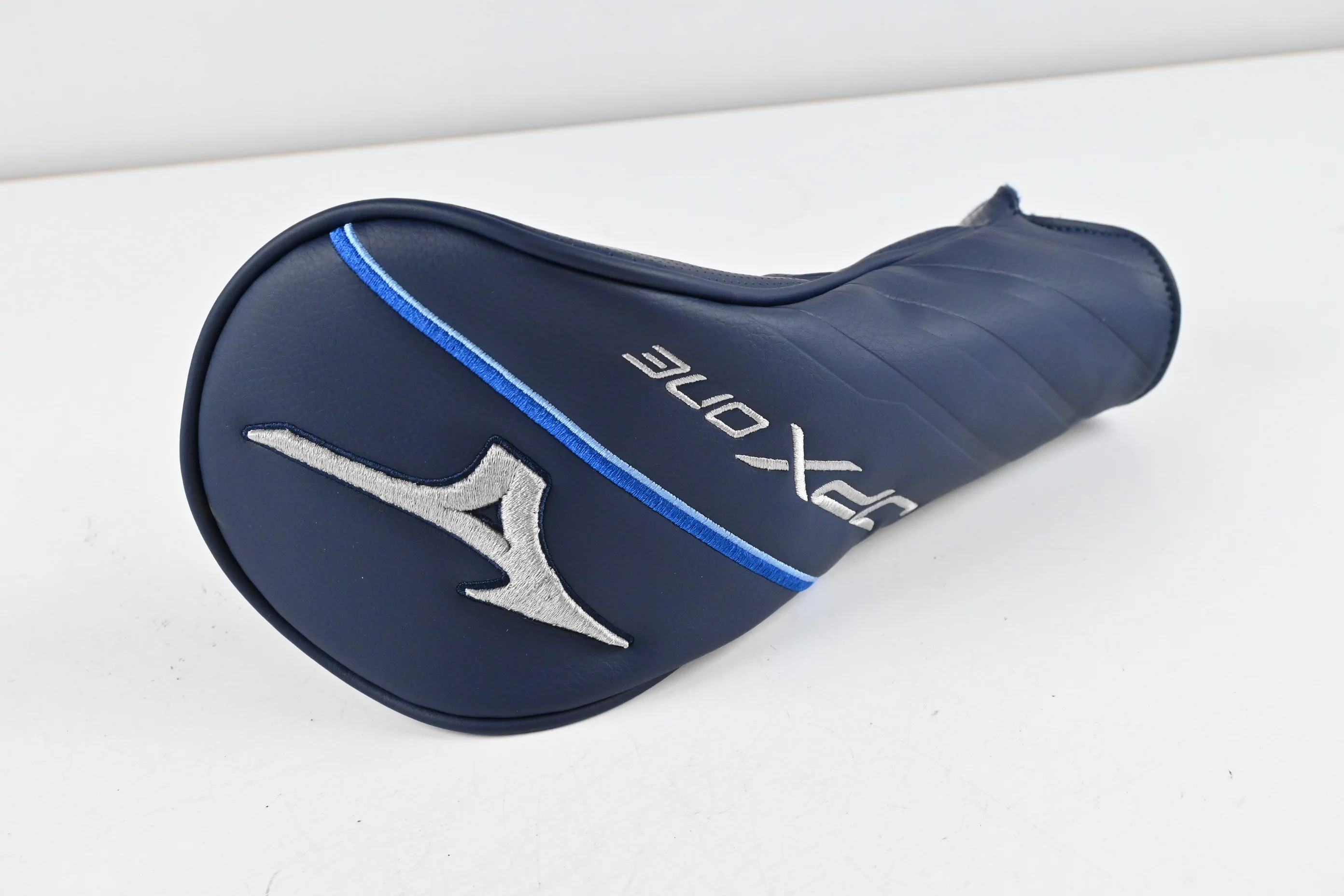 Mizuno JPX One #3 Wood / 15 Degree / Regular Flex Tensei 1K Blue 65 Shaft - Image 9