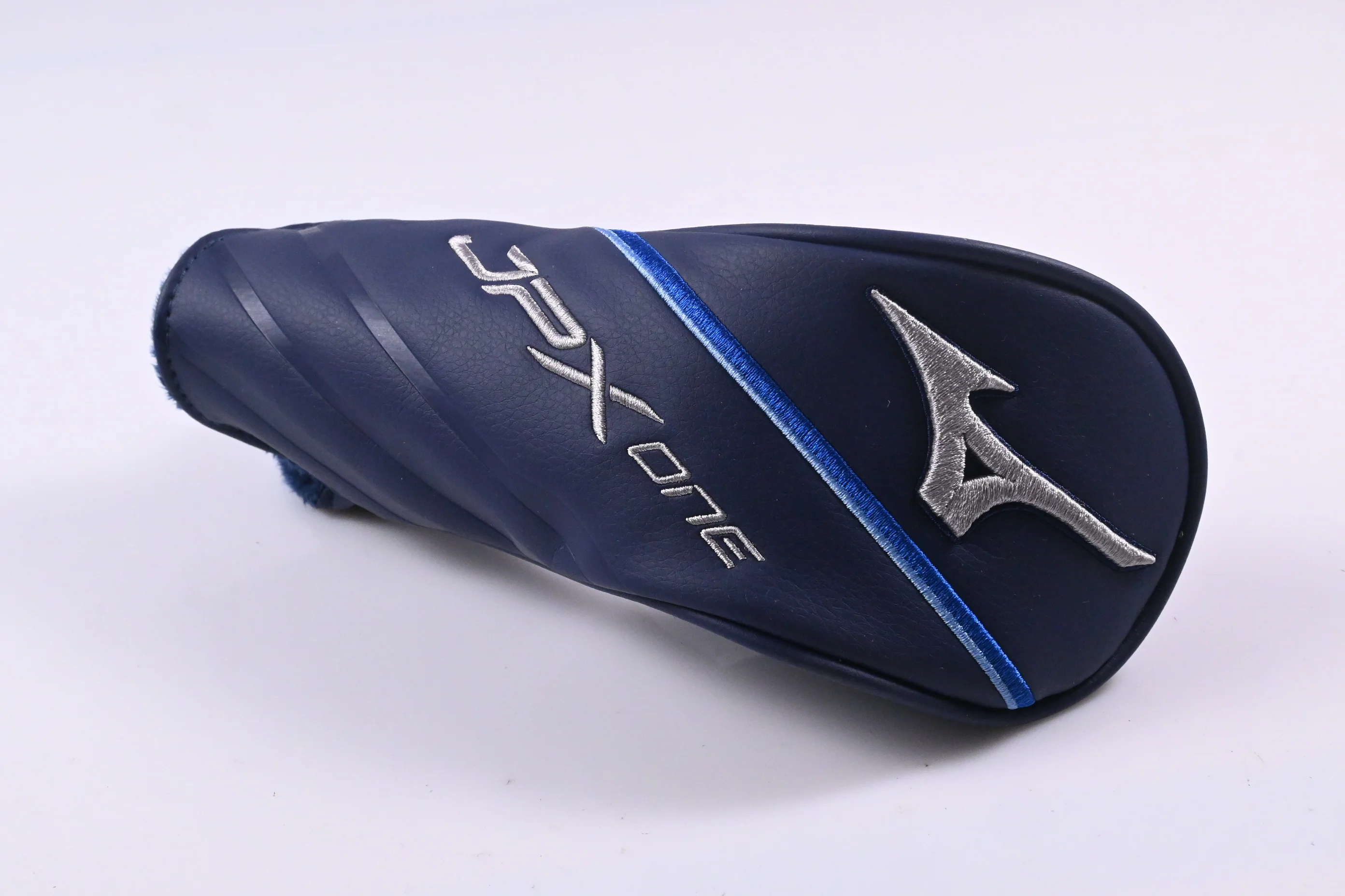 Mizuno JPX One #3 Hybrid / 19 Degree / Stiff Flex Tensei 1K Blue 75 Shaft - Image 9