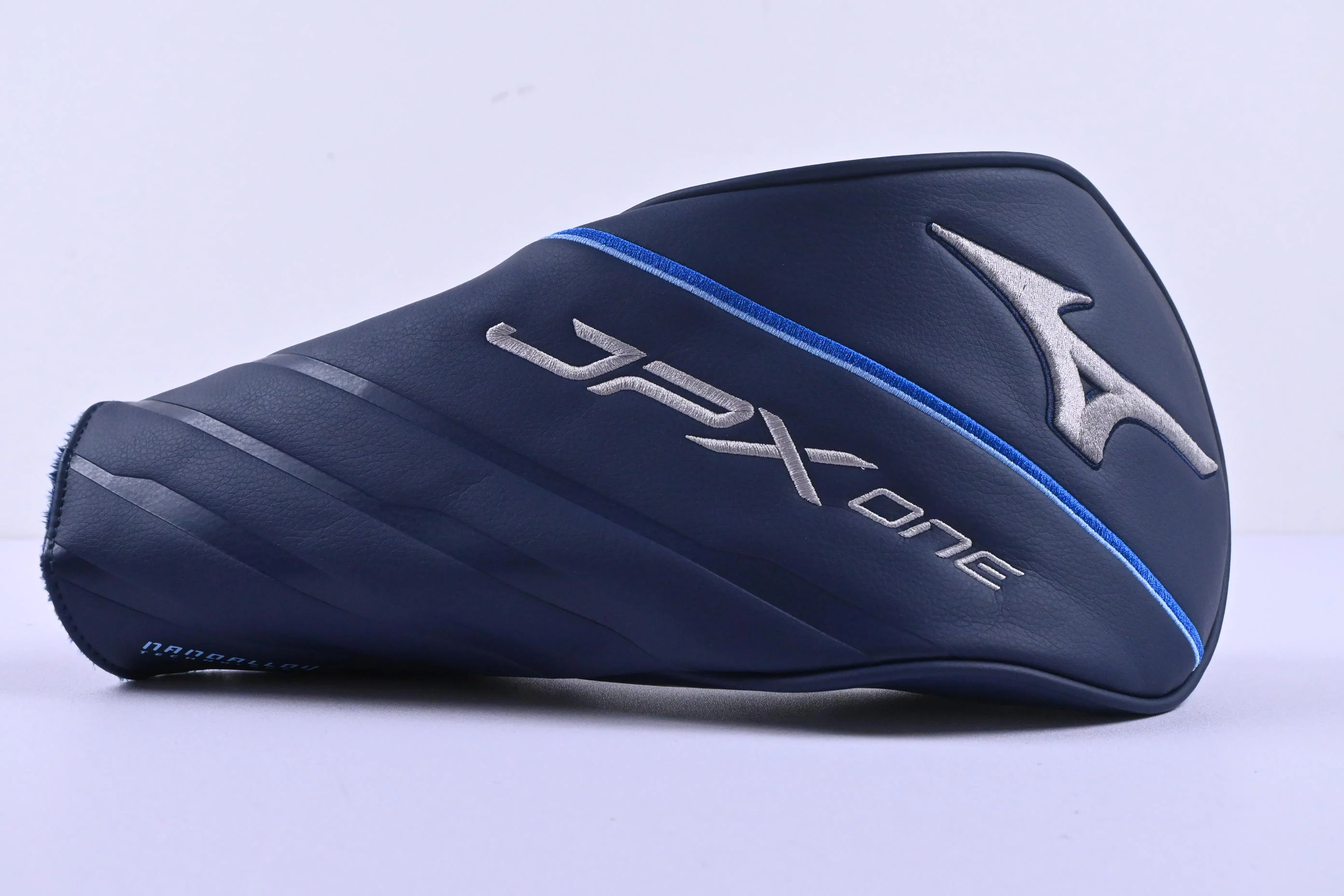 Mizuno JPX One Select Driver / 10.5 Degree / Regular Flex Tensei 1K Blue 55 - Image 9