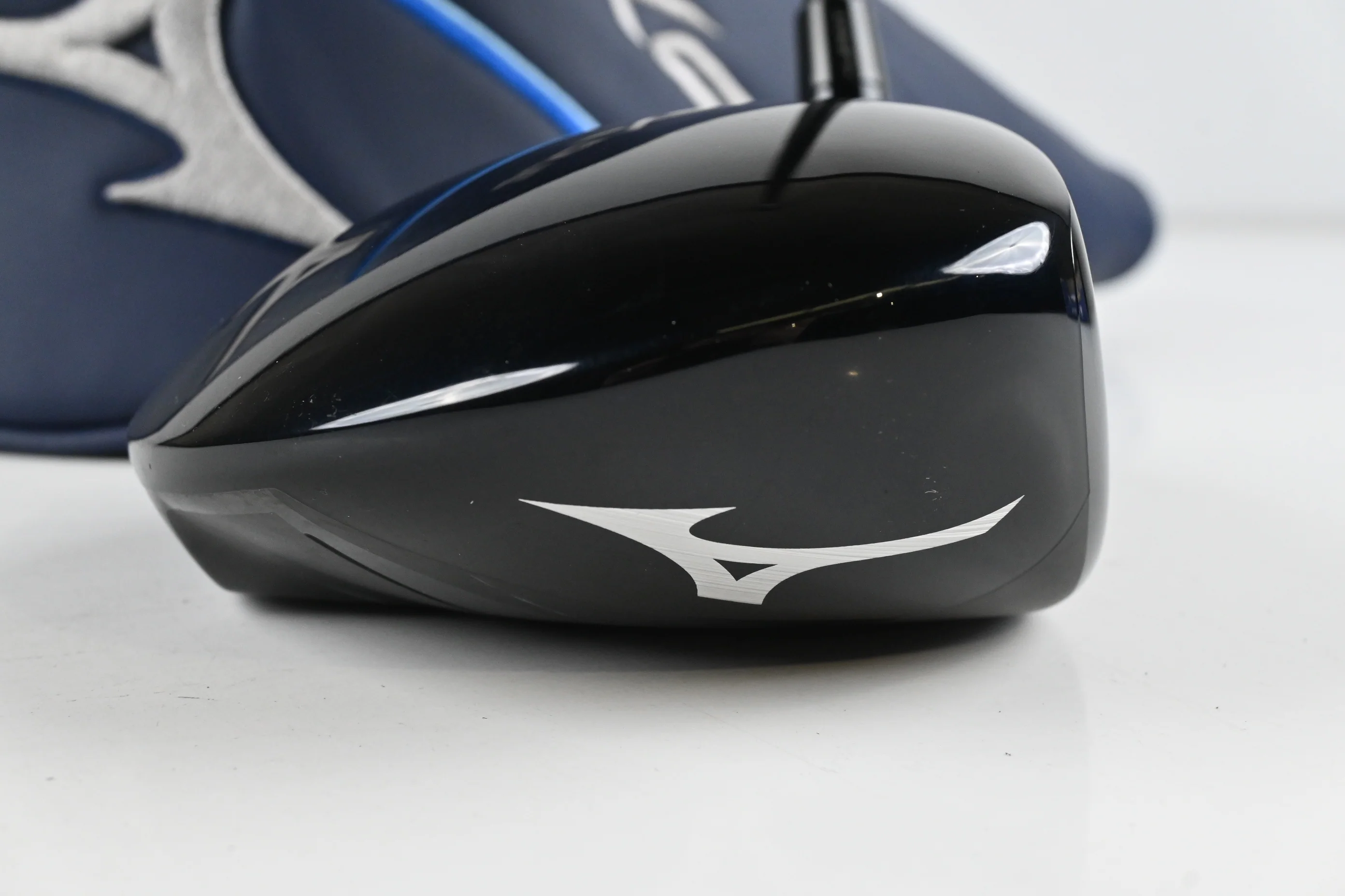 Mizuno JPX One Select Driver / 9 Degree / X-Flex Tensei 1K Black 65 Shaft - Image 3