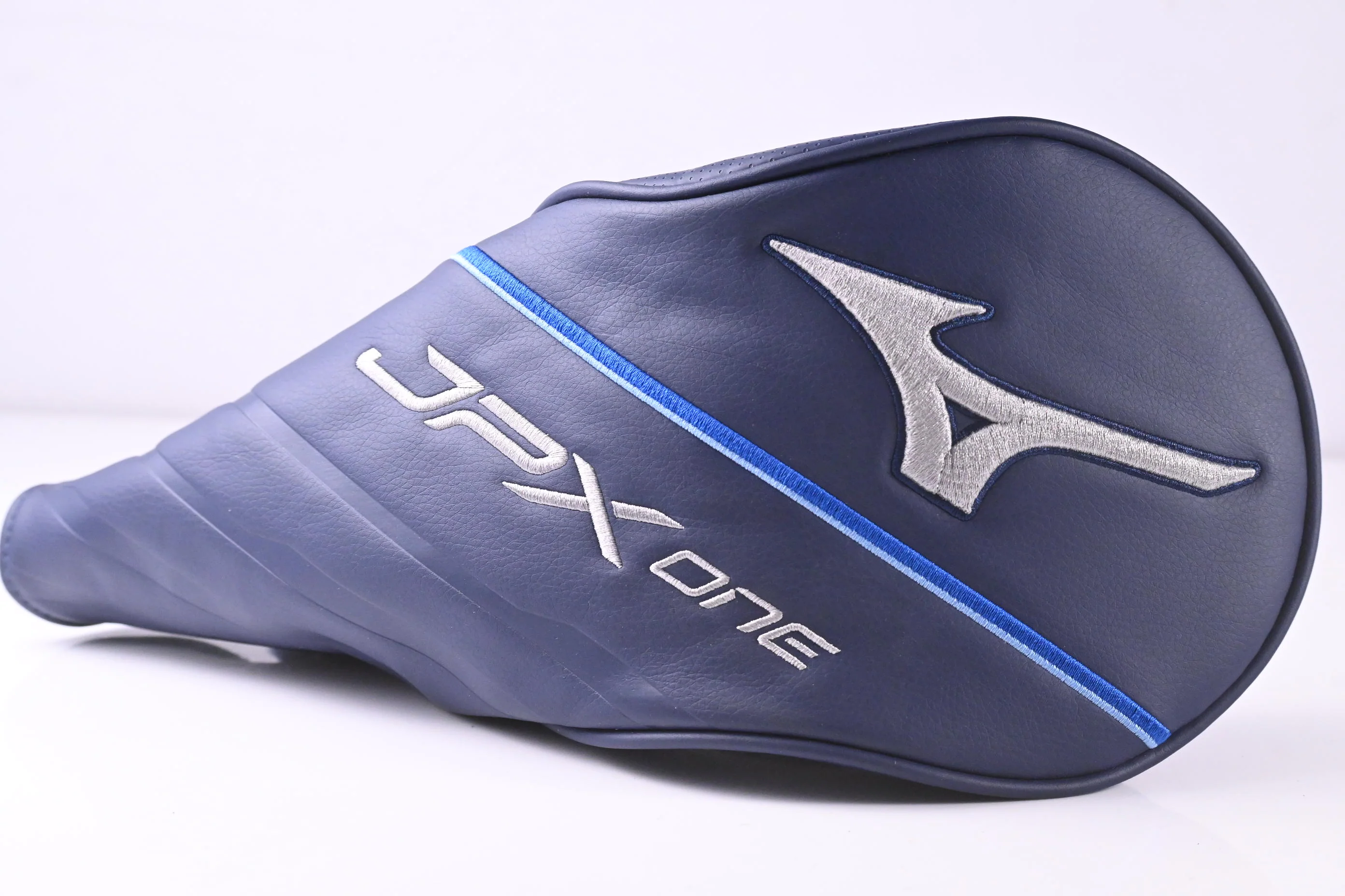 Mizuno JPX One Select Driver / 9 Degree / Senior Flex UST Helium Nanocore 4 - Image 9