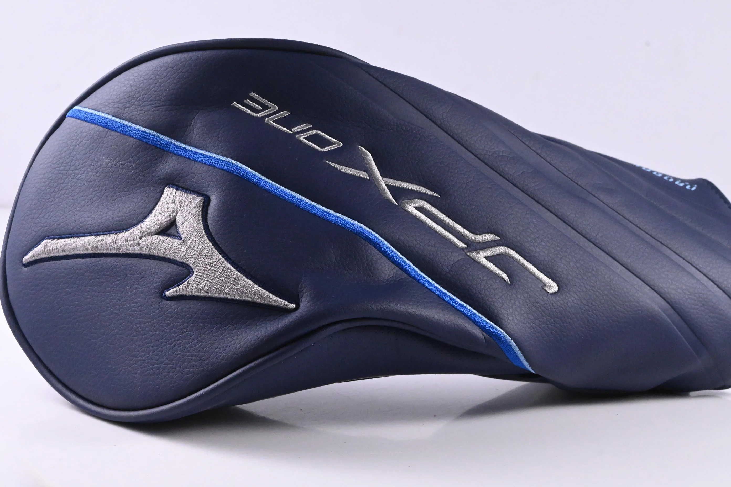 Mizuno JPX One Driver / 10.5 Degree / Stiff Flex Tensei 1K Black 65 Shaft - Image 9