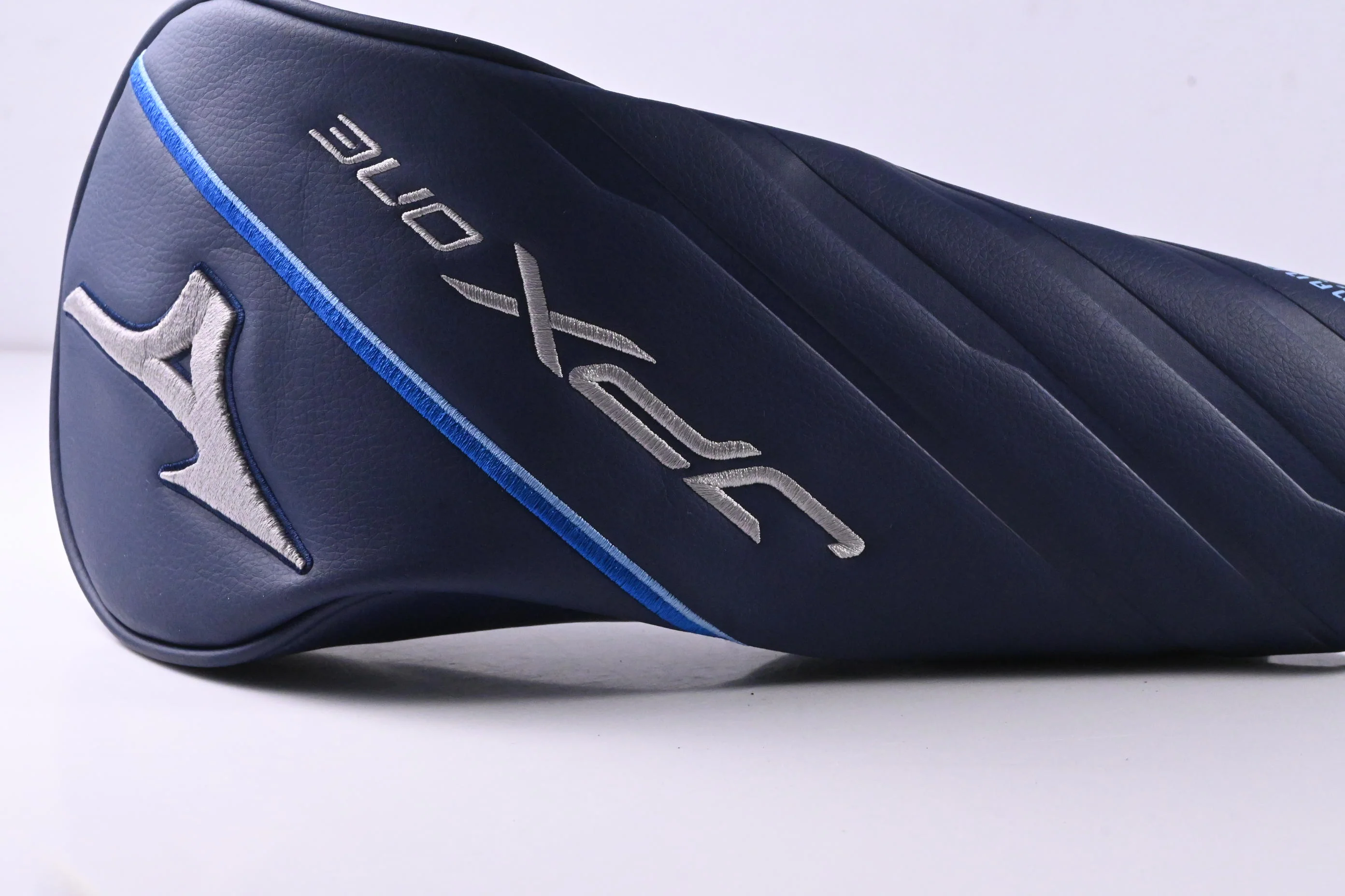 Mizuno JPX One Select Driver / 10.5 Degree / Stiff Flex Tensei 1K Black 65 Shaft - Image 9