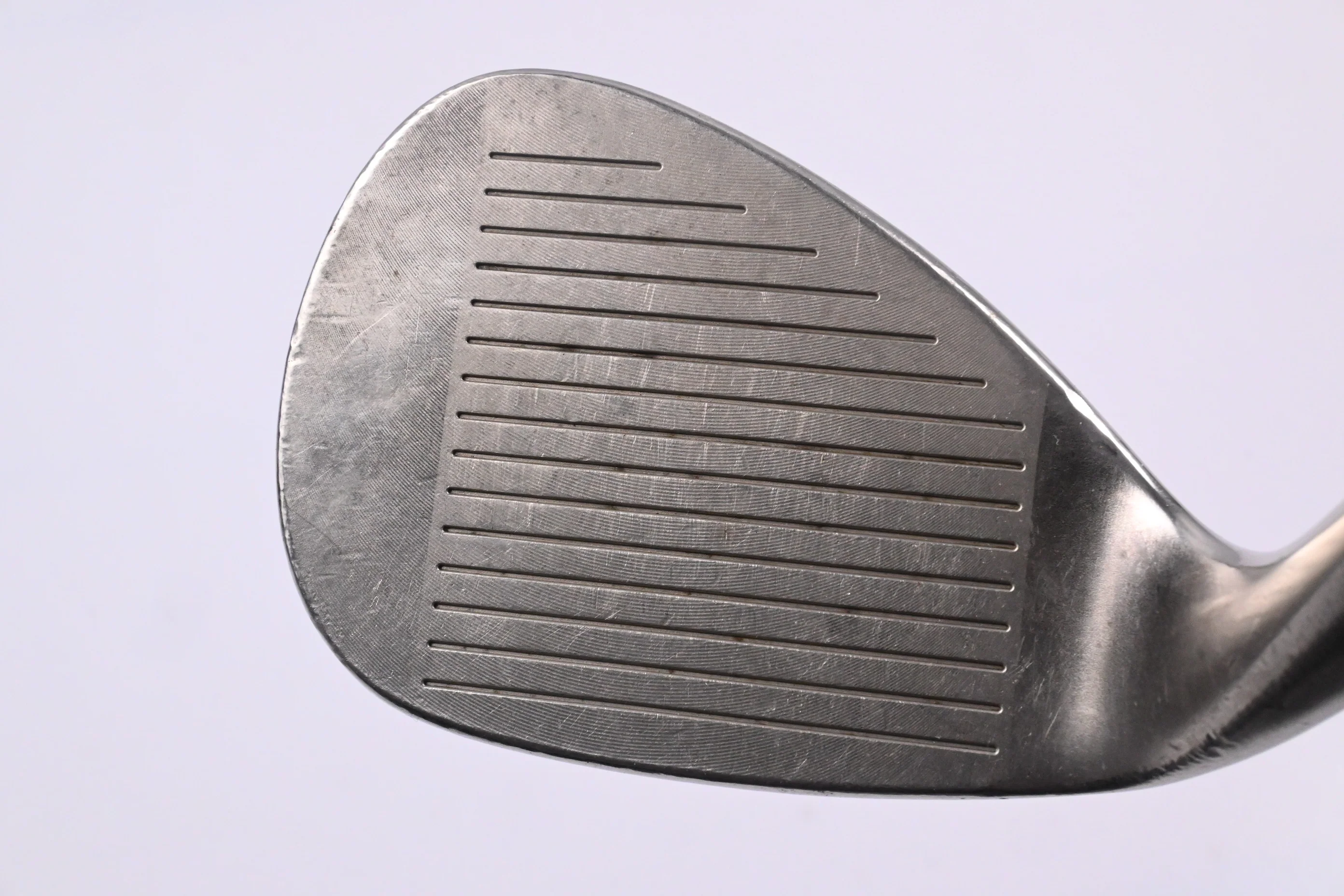 Mizuno JPX Series Gap Wedge / 50 Degree / Wedge Flex XP 105 Shaft - Image 2