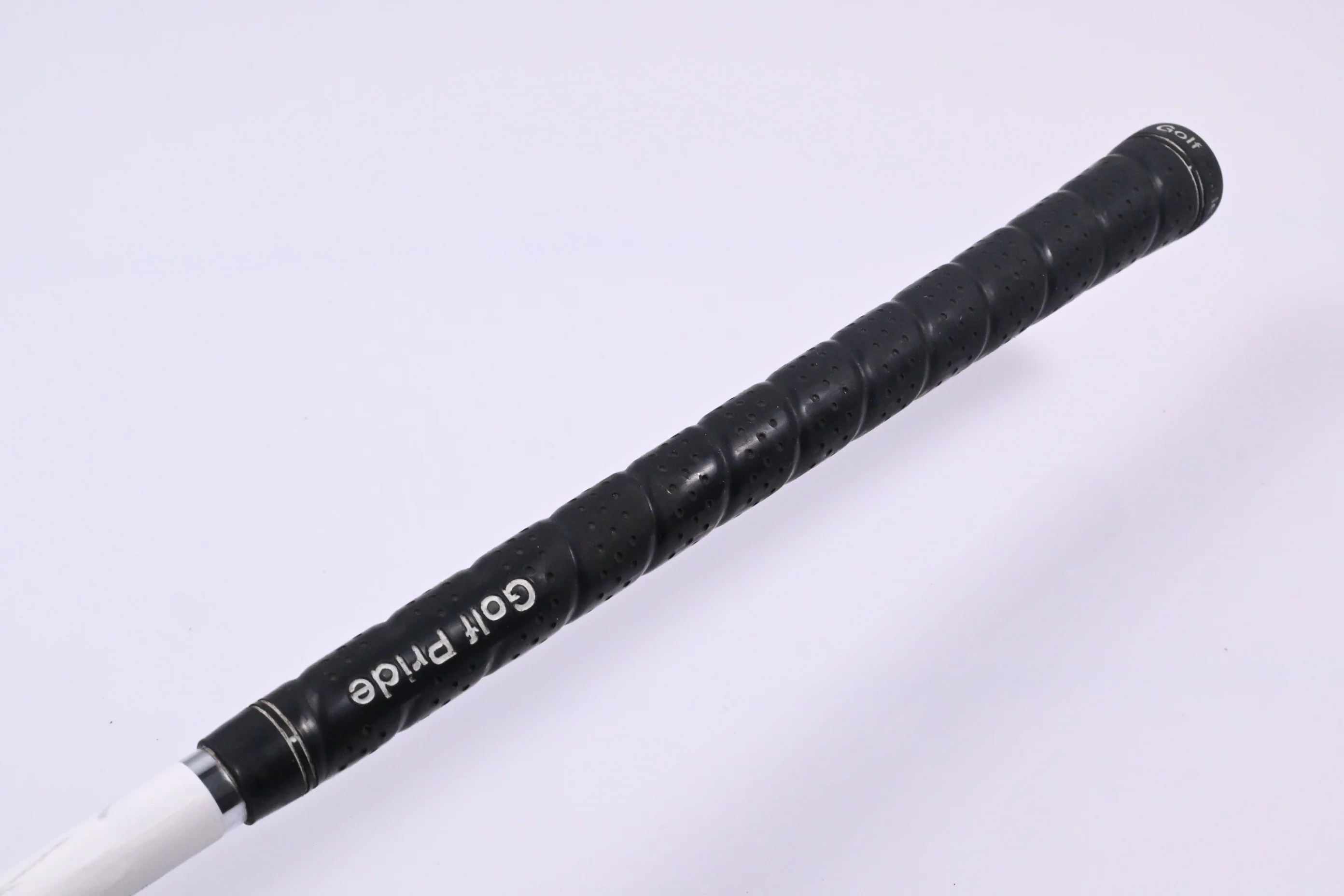 Mizuno JPX Series Gap Wedge / 50 Degree / Wedge Flex XP 105 Shaft - Image 6