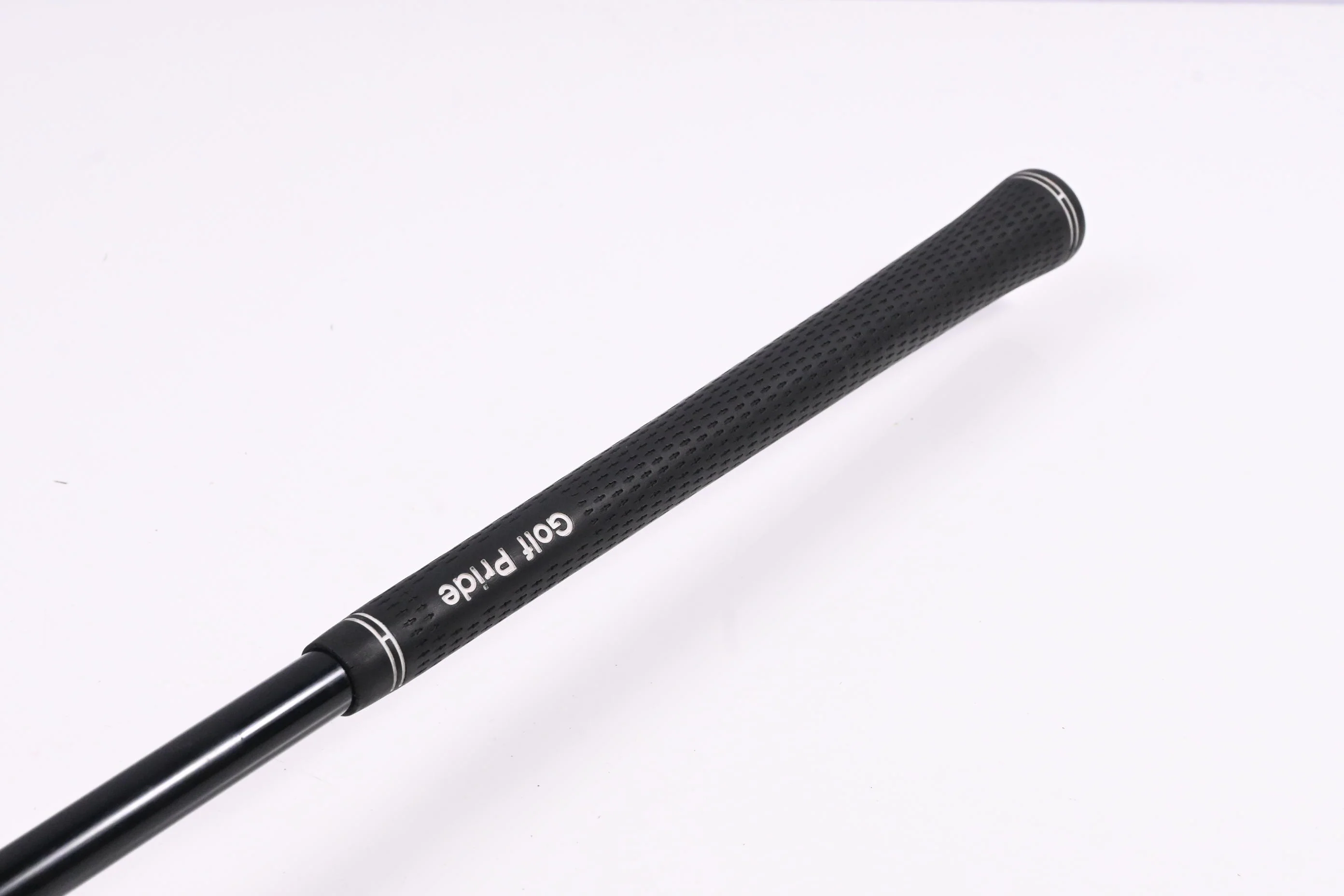 Mizuno JPX Series Sand Wedge / 56 Degree / Regular Flex Fujikura 60 Shaft - Image 6