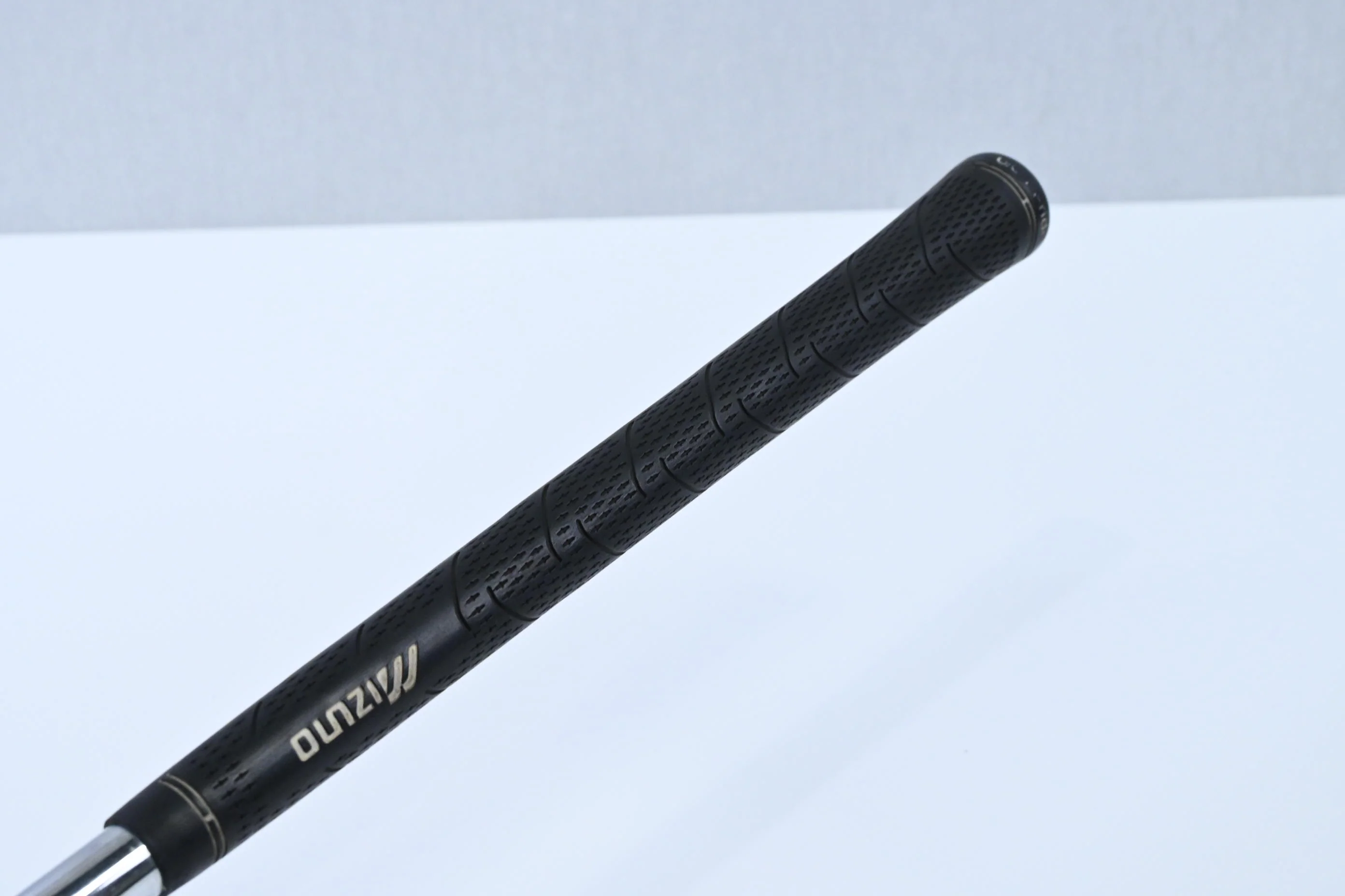 Mizuno JPX Series Gap Wedge / 52 Degree / Regular Flex NS Pro 950H Shaft - Image 6