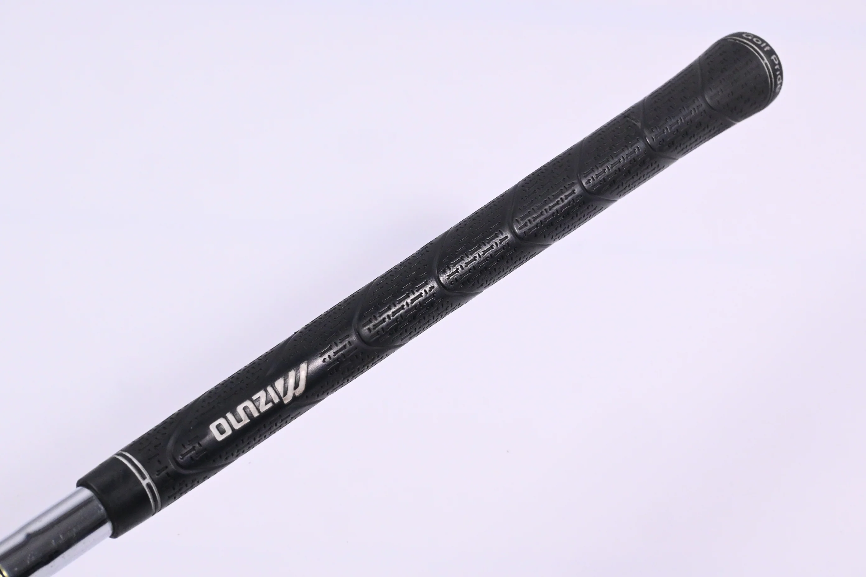 Mizuno JPX Series Gap Wedge / 50 Degree / Wedge Flex Dynamic Gold Shaft - Image 6