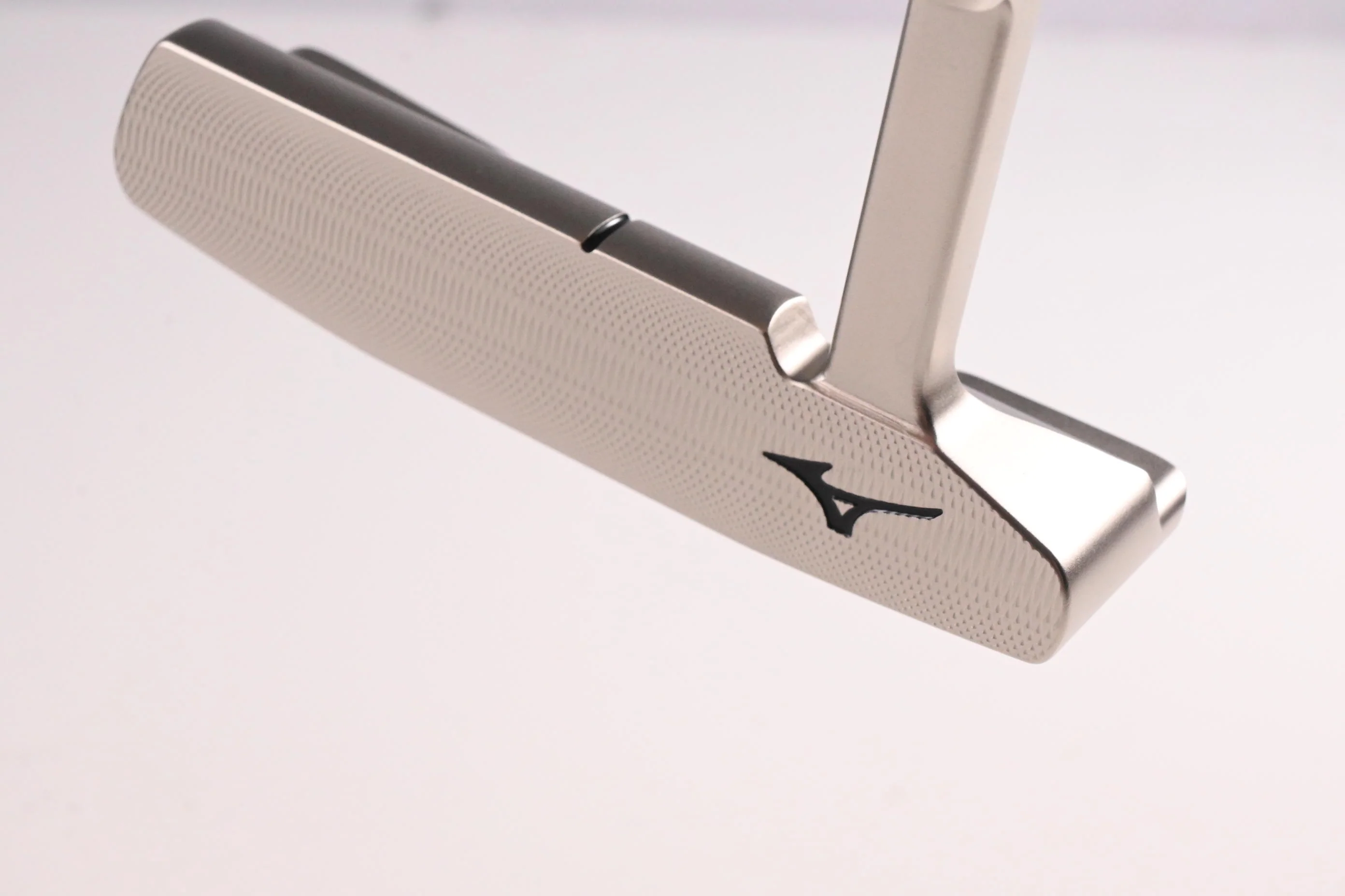 Mizuno M.Craft City Series Putter / 35 Inch - Image 3