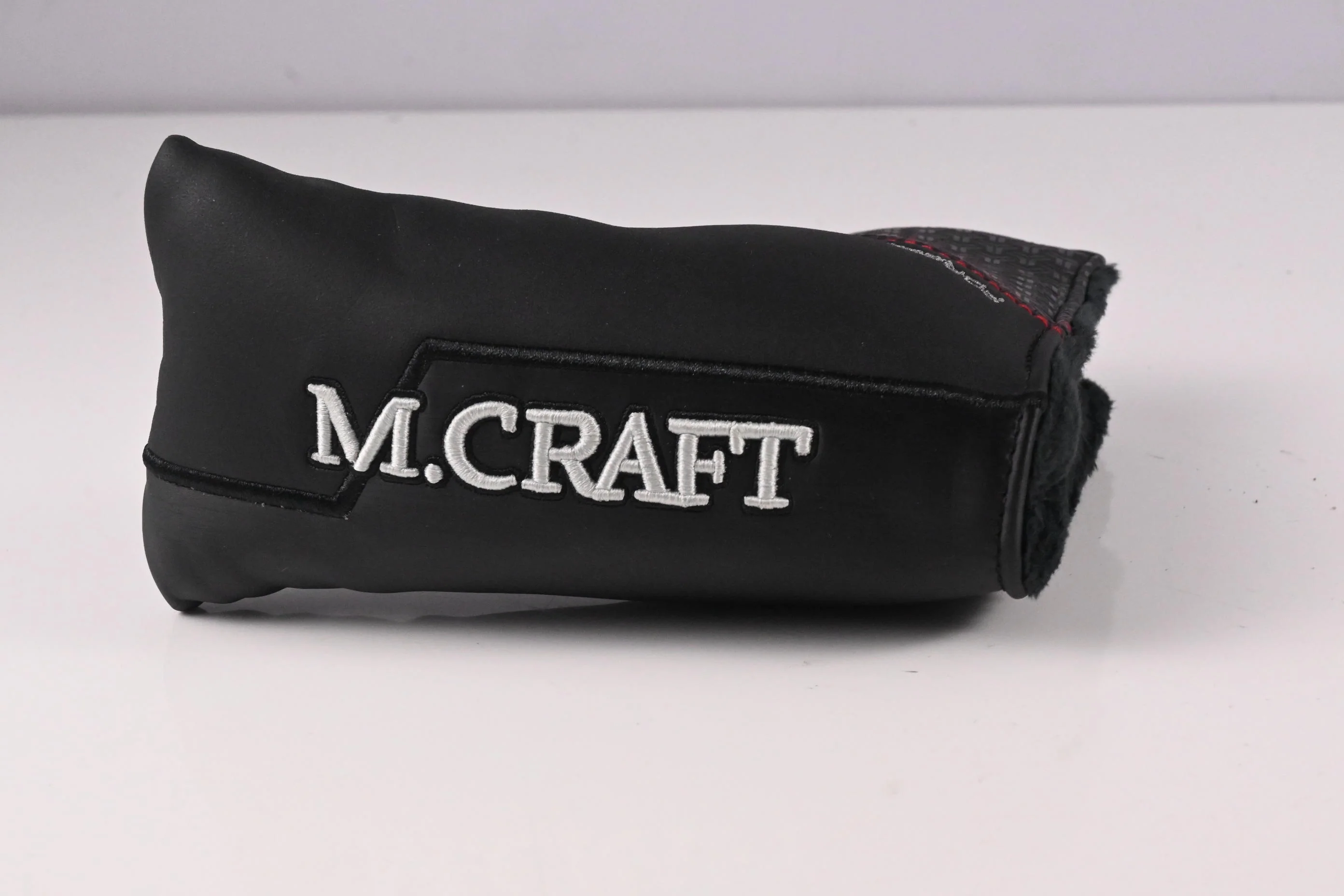 Mizuno M.Craft City Series Putter / 35 Inch - Image 8