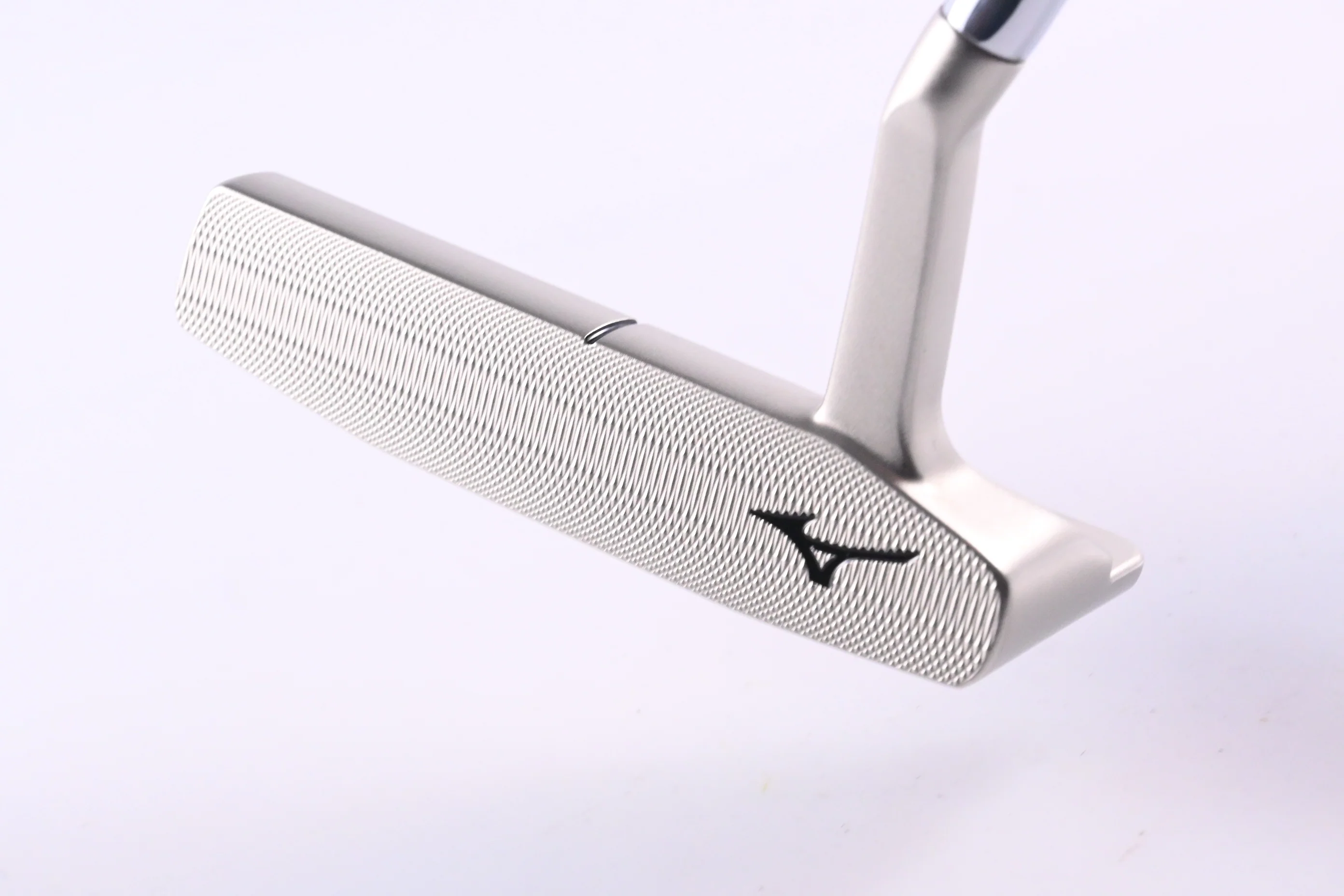 Mizuno M.Craft City Series Osaka Putter / 34 Inch - Image 3