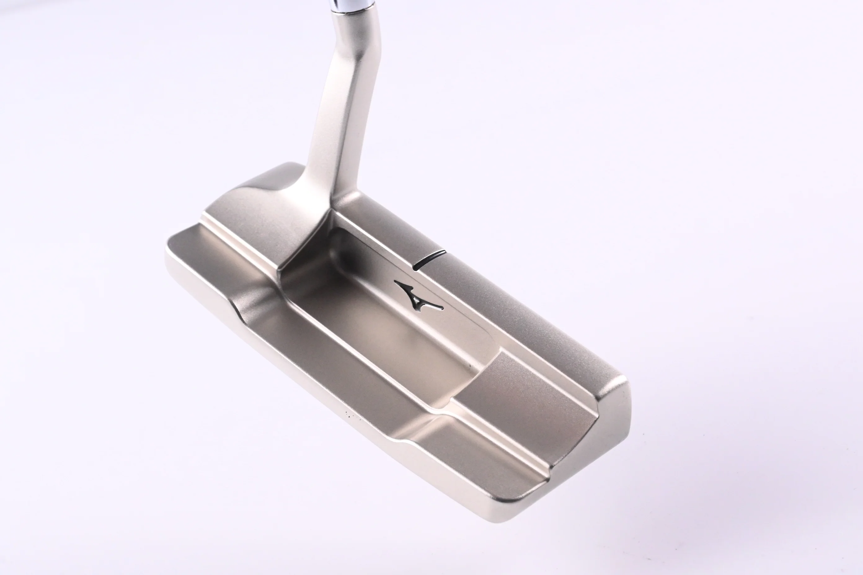 Mizuno M.Craft City Series Osaka Putter / 34 Inch - Image 5