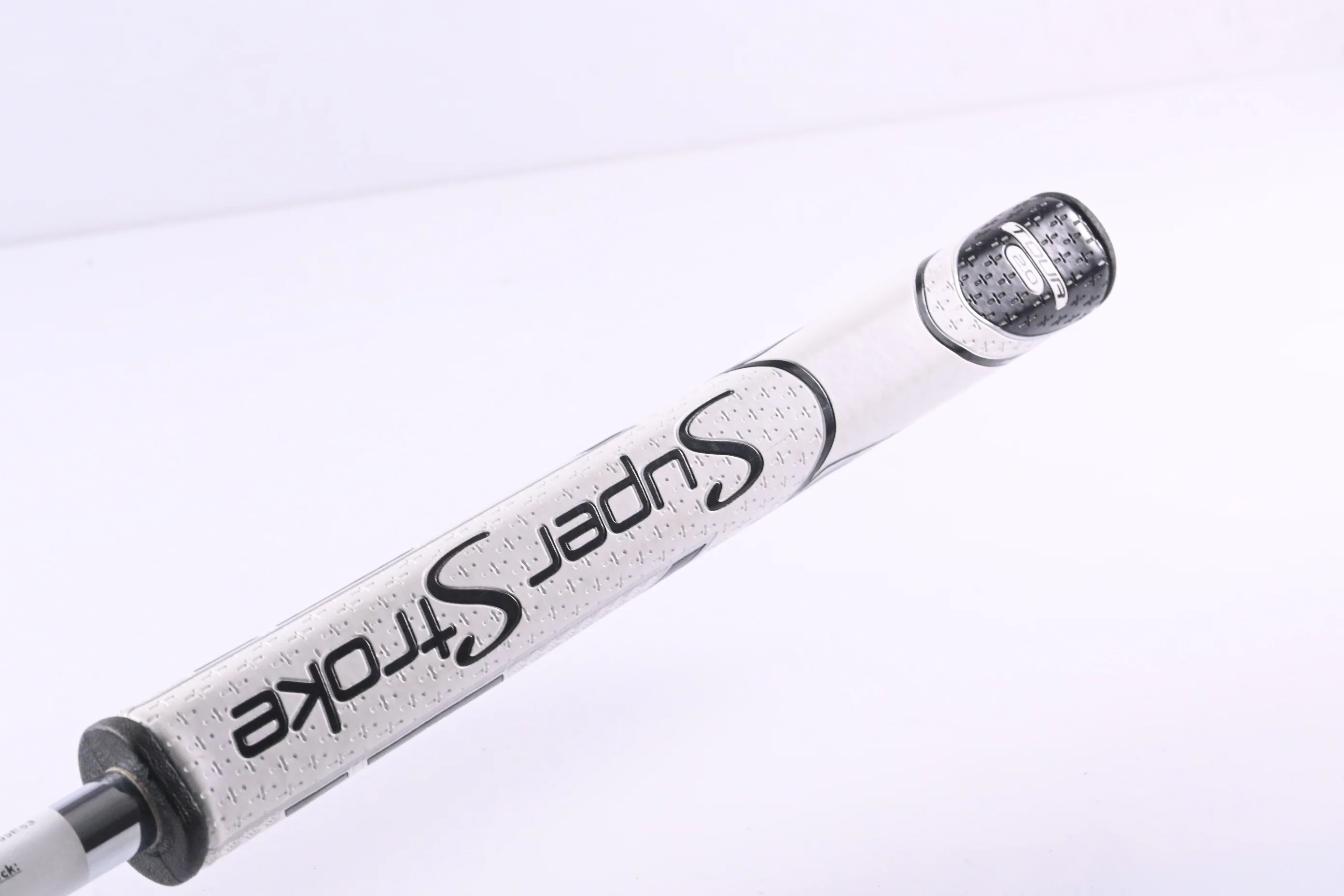 Mizuno M.Craft City Series Osaka Putter / 34 Inch - Image 7