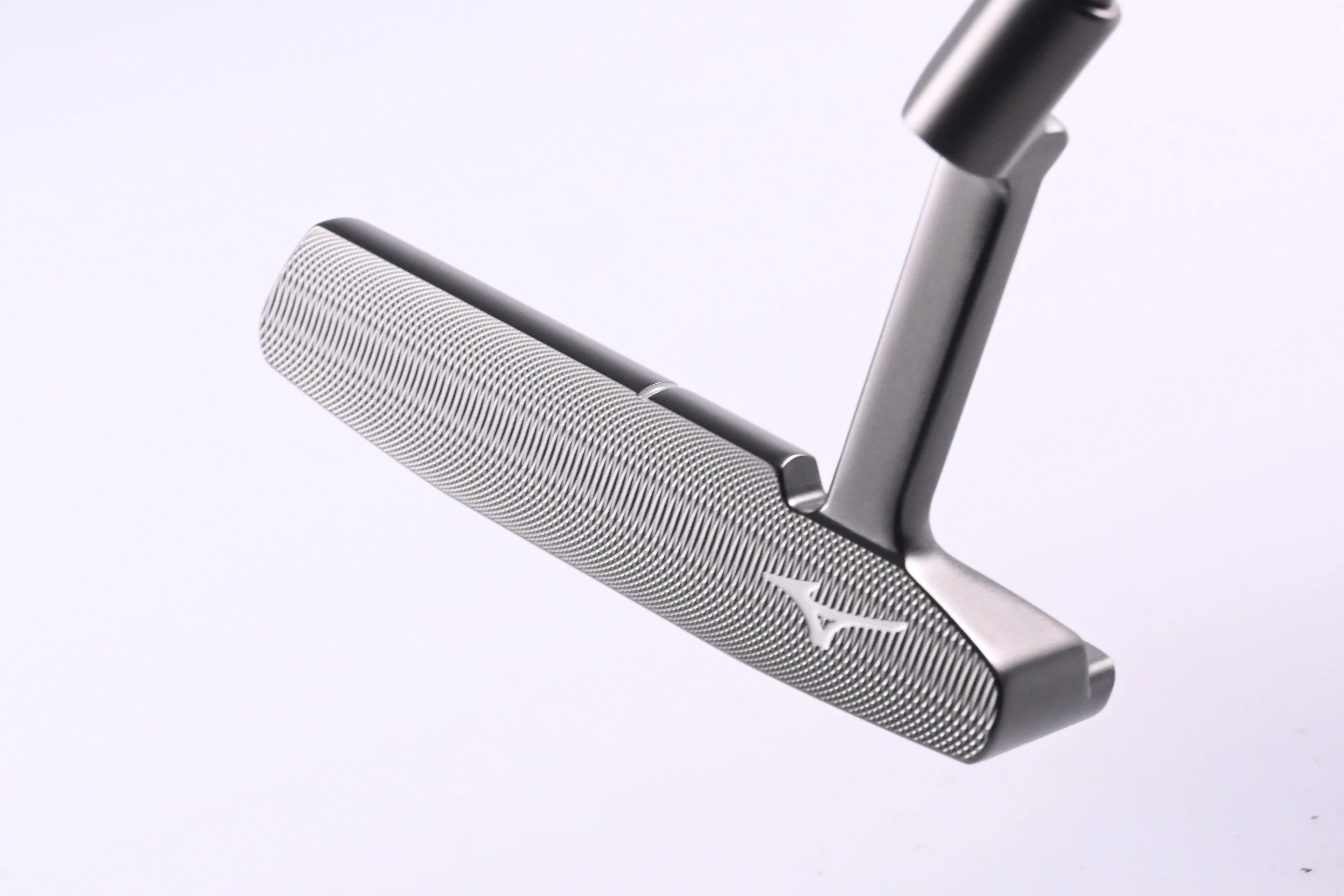 Mizuno M.Craft City Series Putter / 34 Inch - Image 3