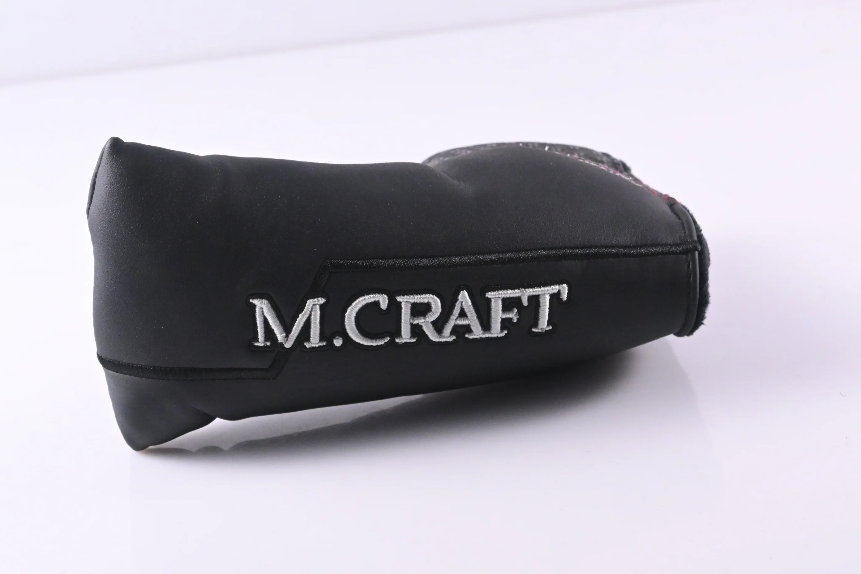 Mizuno M.Craft City Series Putter / 34 Inch - Image 8