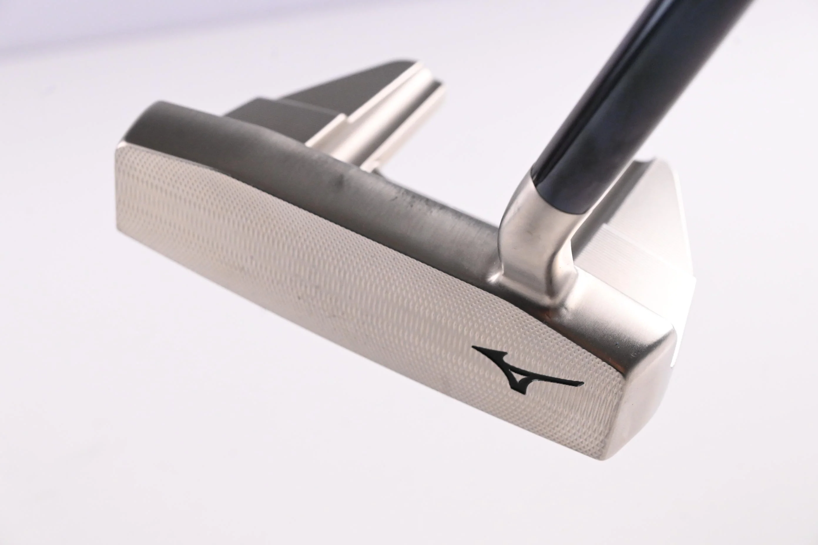 Mizuno M.Craft OMOI 06 Putter / 34 Inch - Image 3