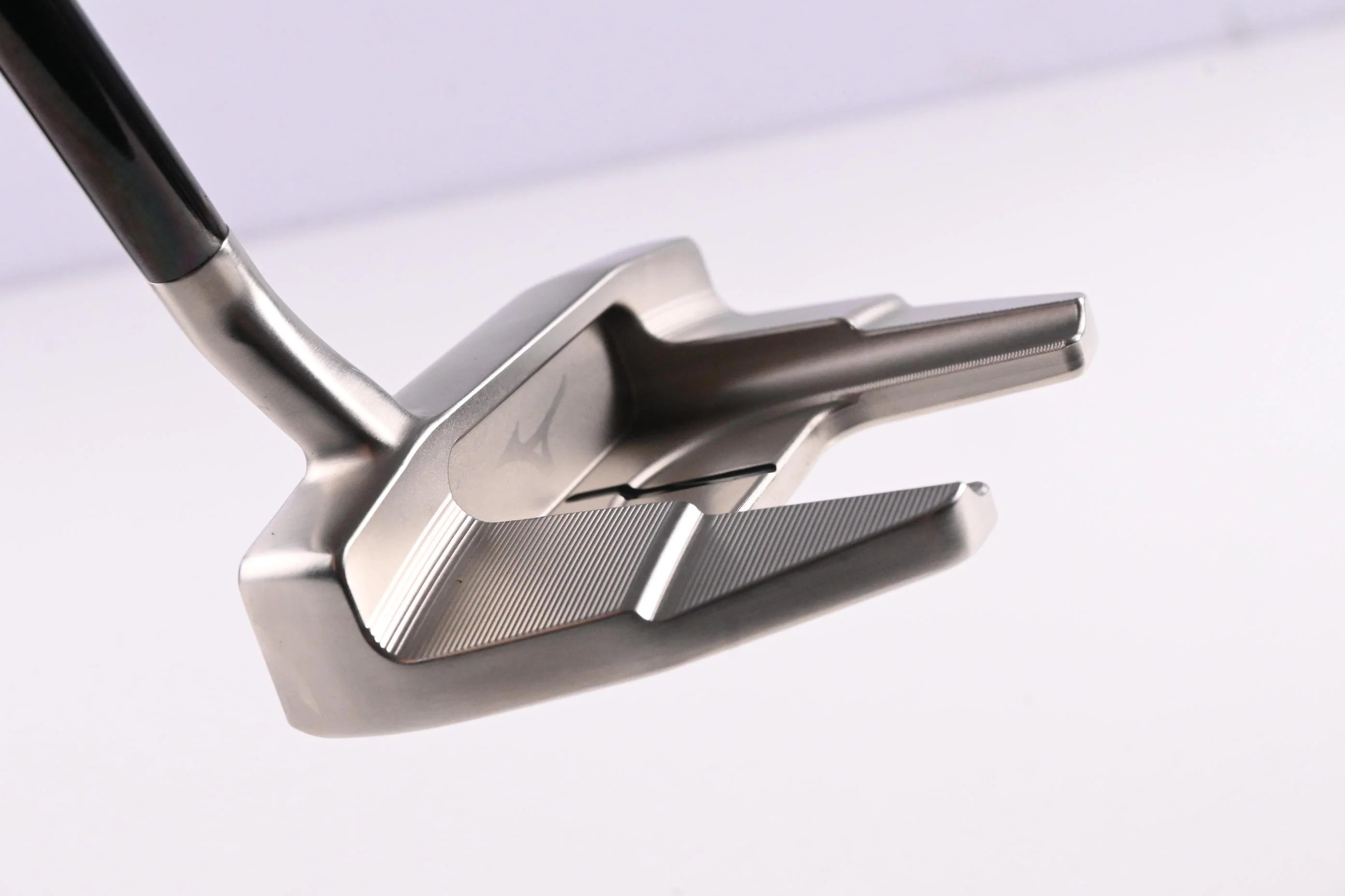 Mizuno M.Craft OMOI 06 Putter / 34 Inch - Image 4