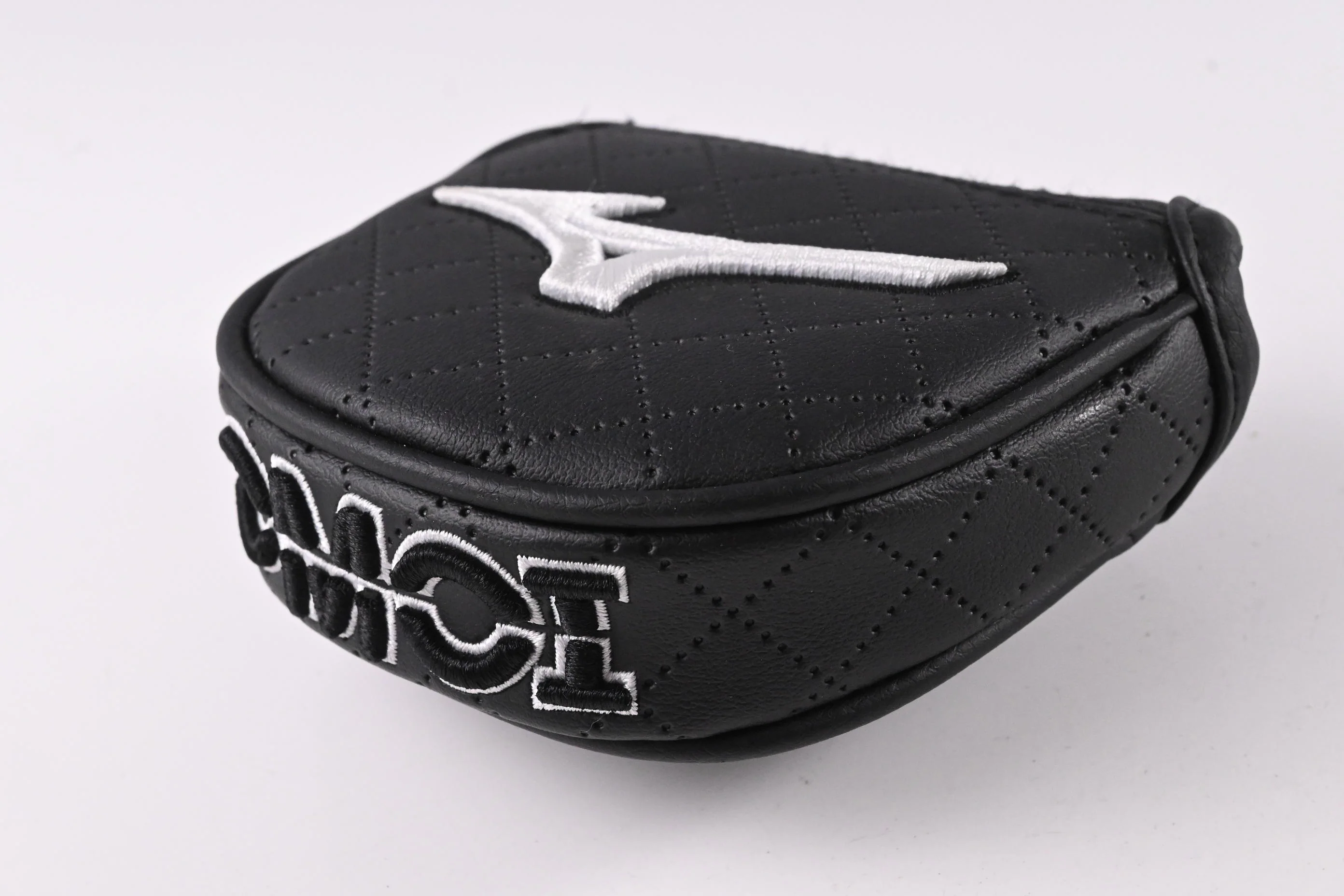 Mizuno M.Craft OMOI 06 Putter / 34 Inch - Image 8