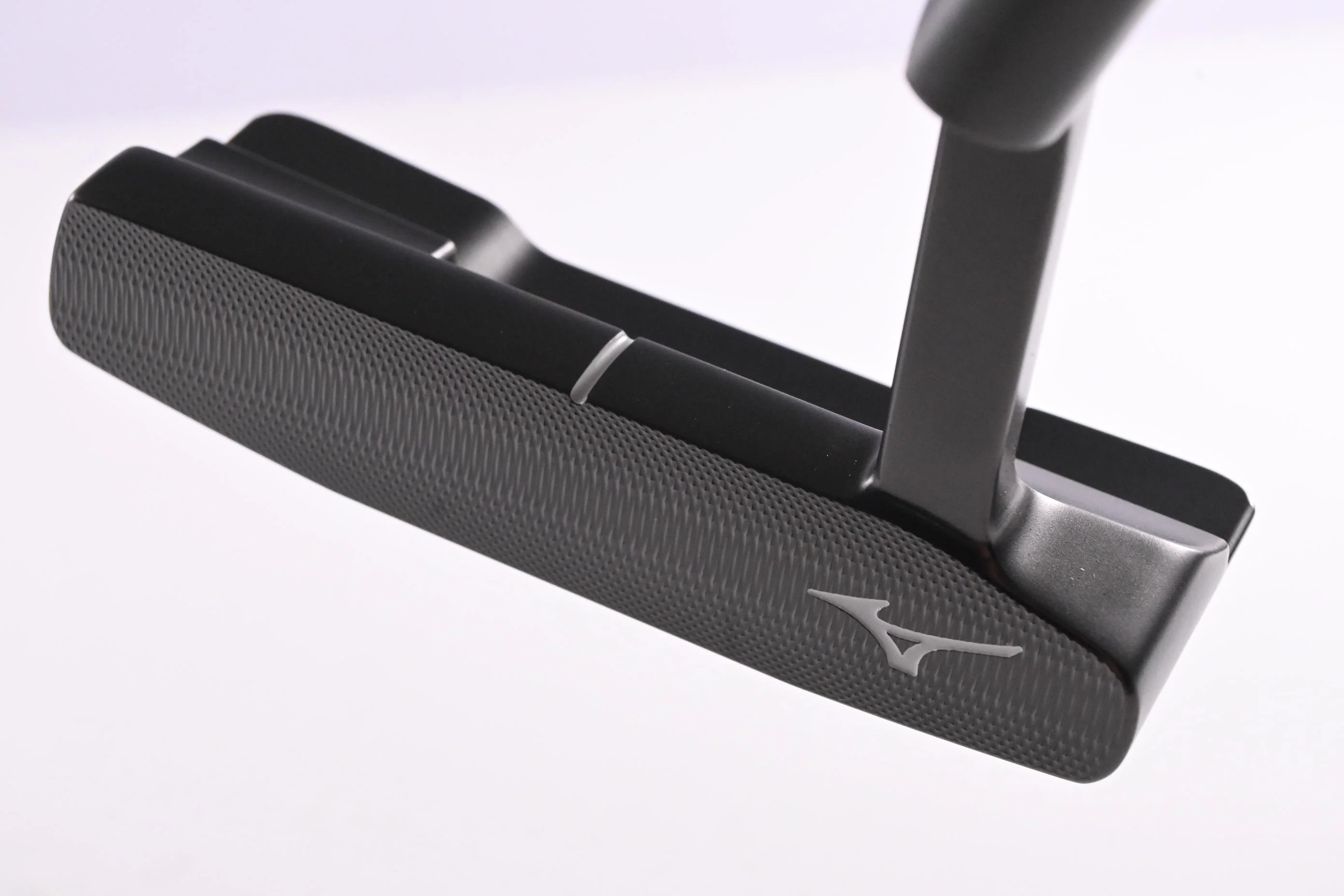 Mizuno M.Craft Osaka P Putter / 34 Inch - Image 3