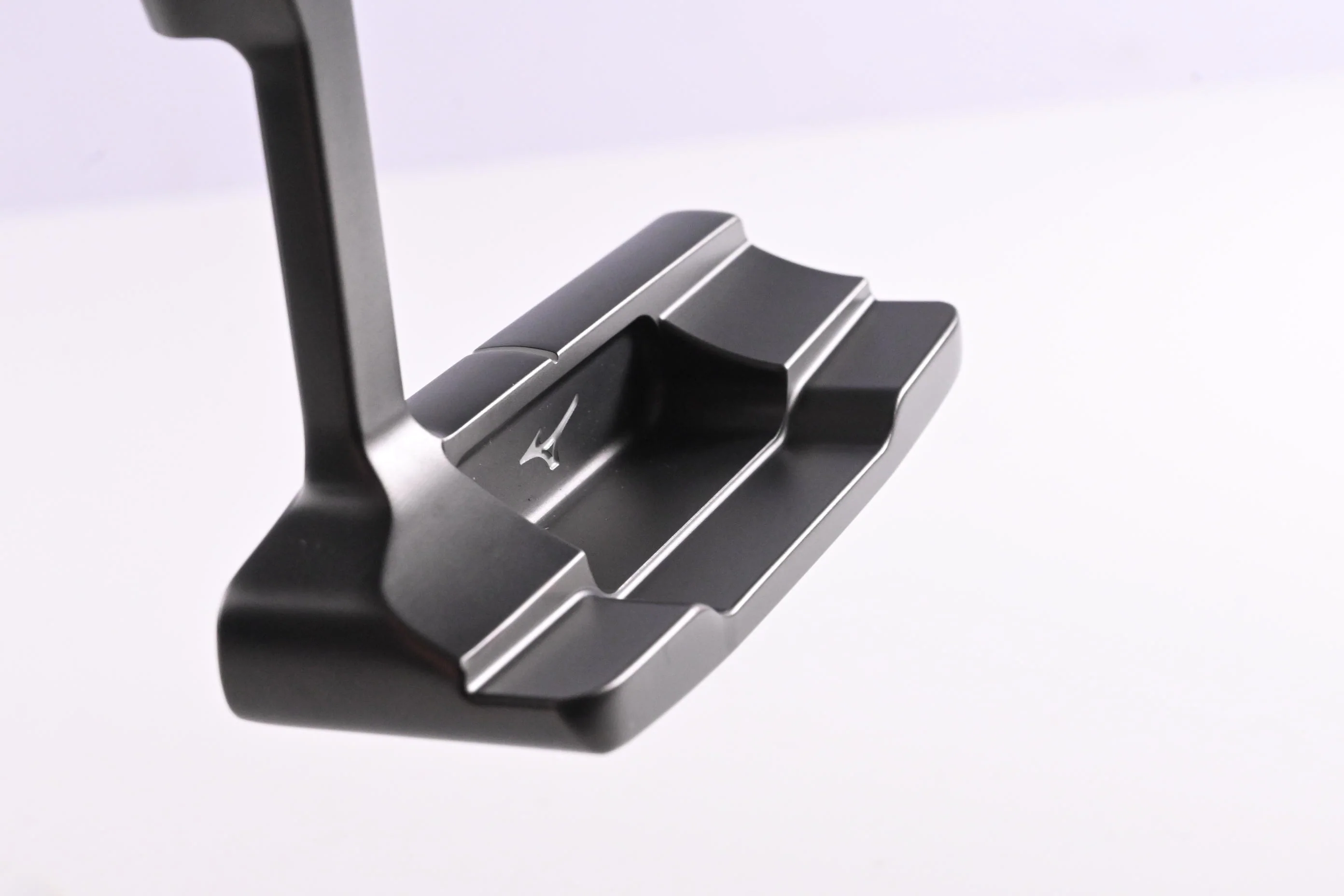 Mizuno M.Craft Osaka P Putter / 34 Inch - Image 4