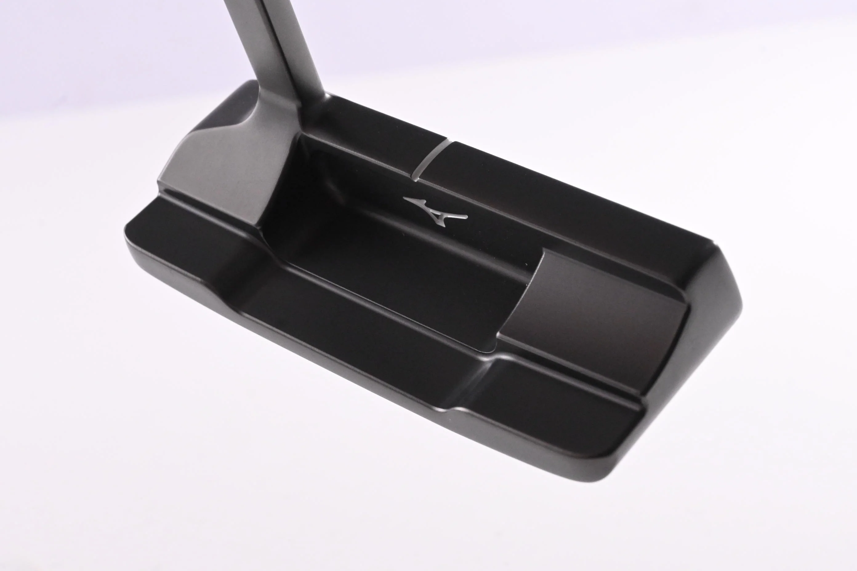 Mizuno M.Craft Osaka P Putter / 34 Inch - Image 5