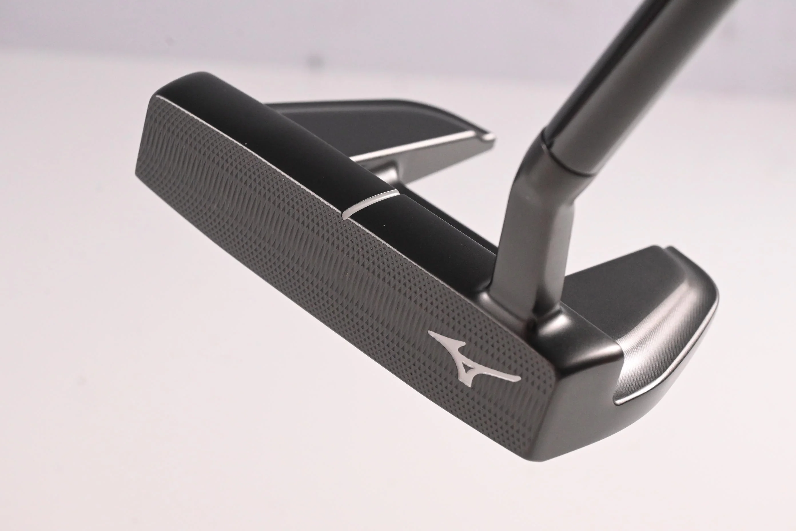 Mizuno M.Craft Tokyo City Series Putter / 34 Inch - Image 3