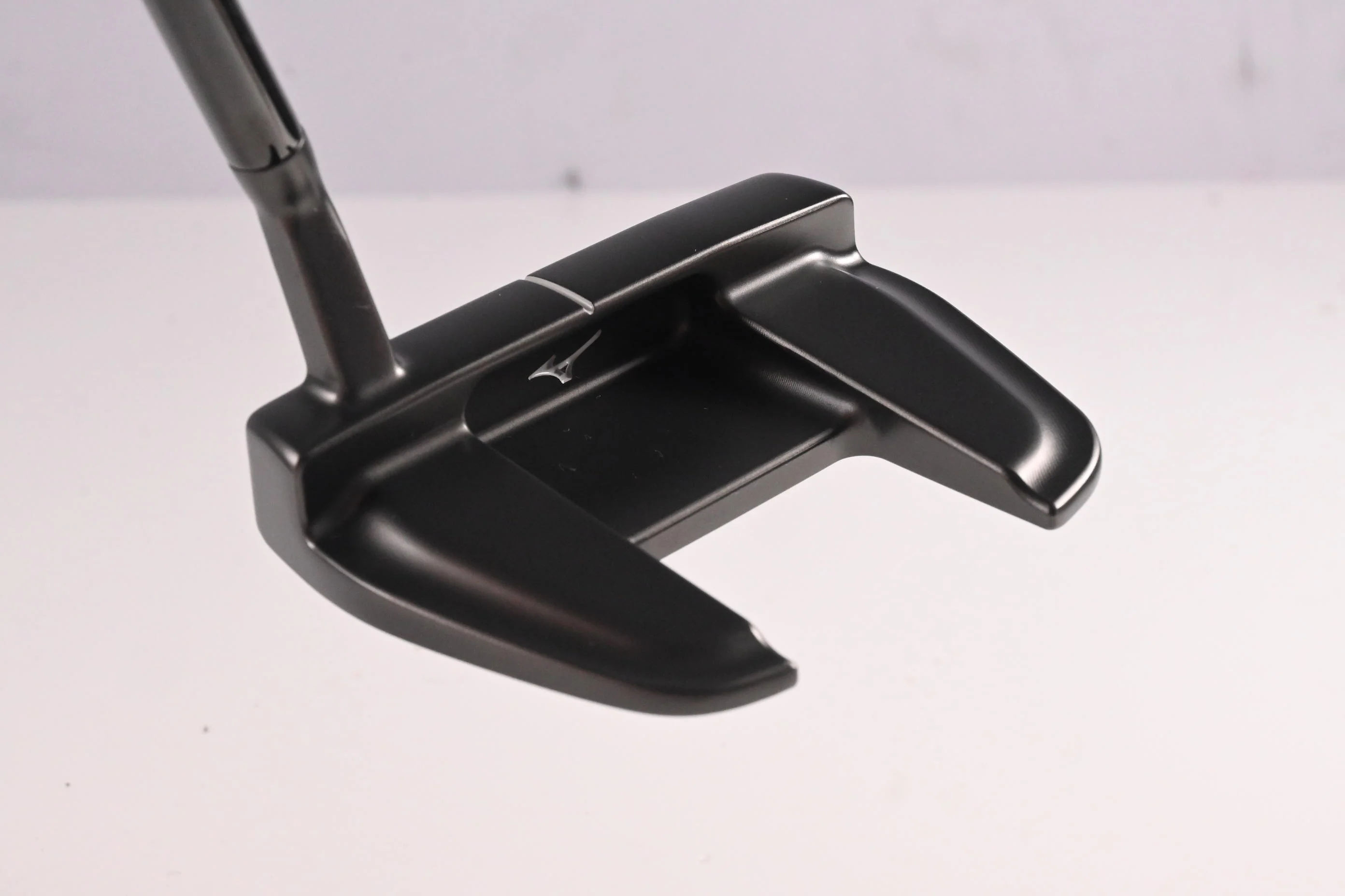 Mizuno M.Craft Tokyo City Series Putter / 34 Inch - Image 4